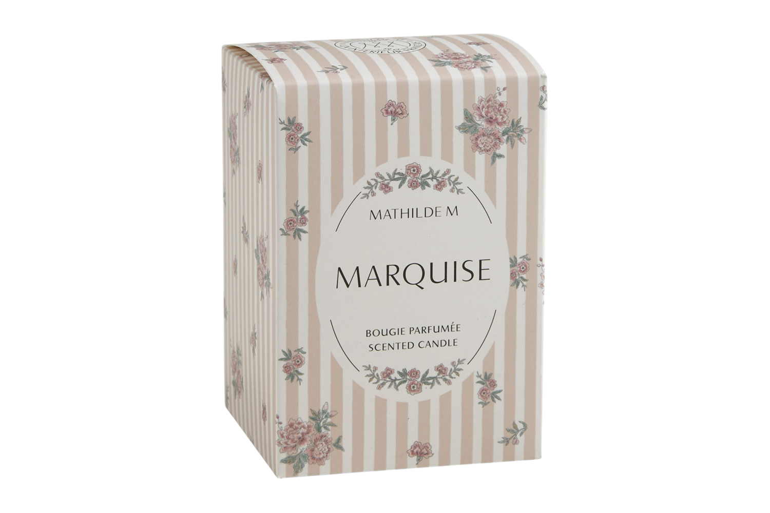 Vela Intemporal Marquise - Image 2