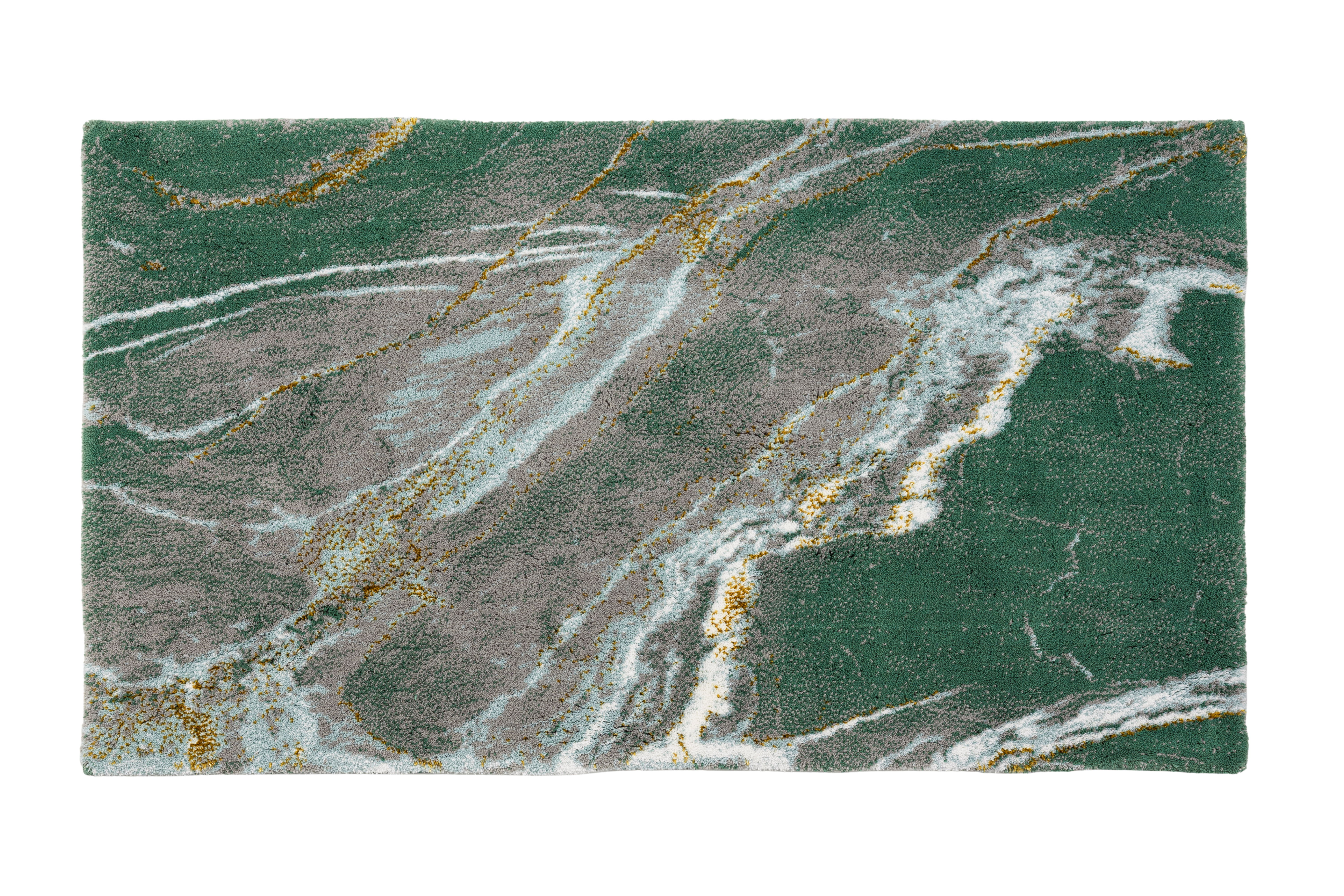 Tapete de Banho Lipari - Image 5