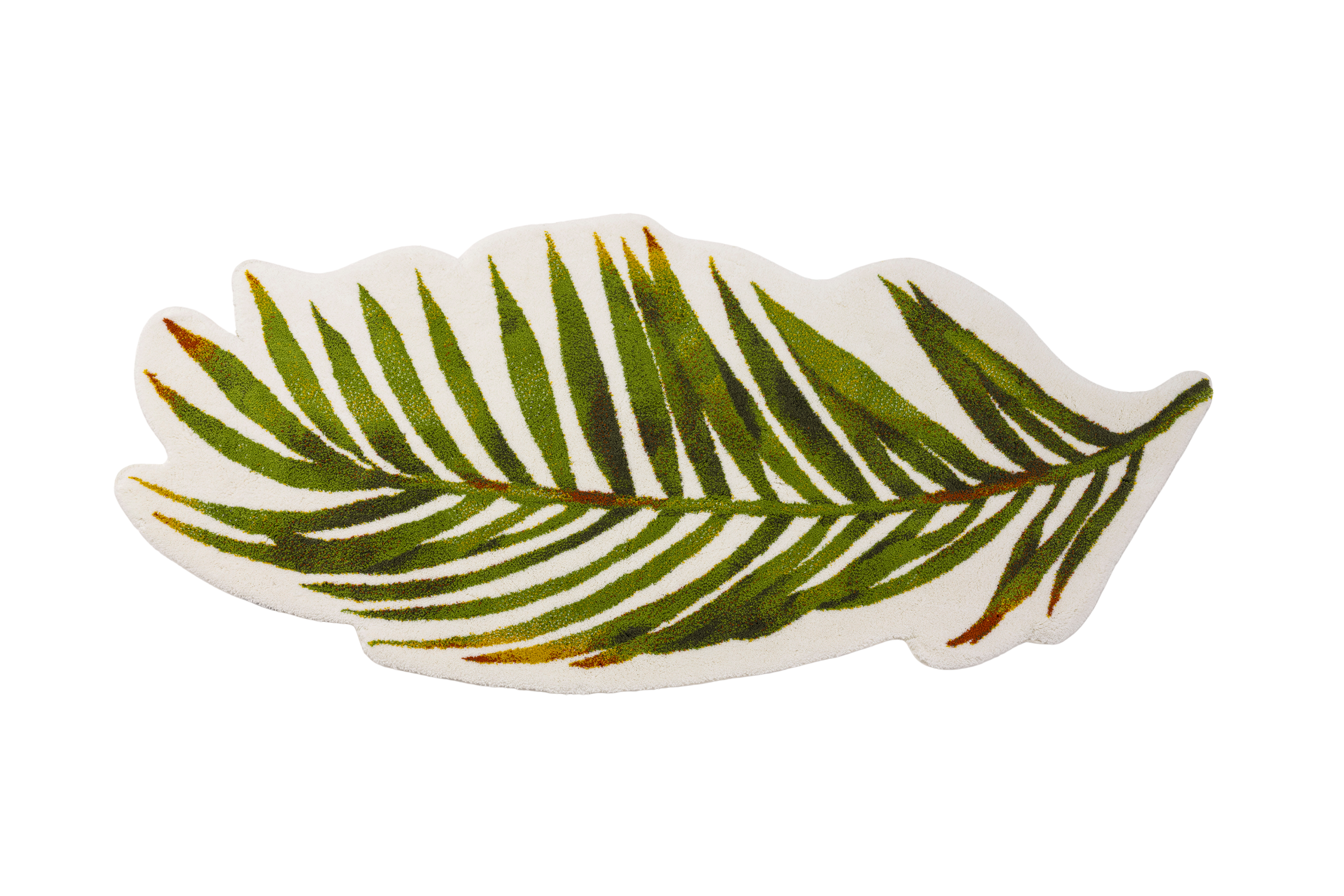 Tapete de Banho Palm - Image 5