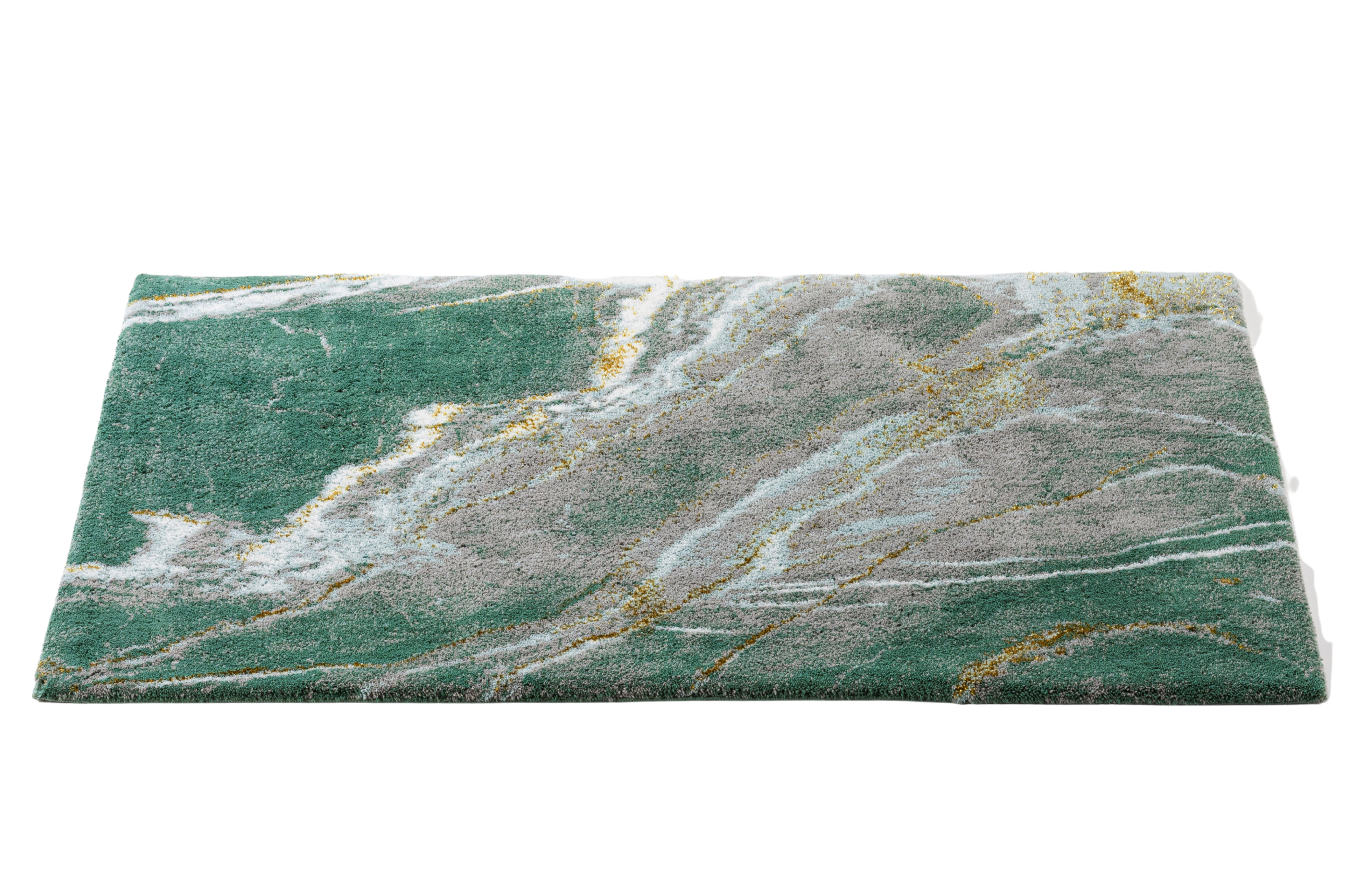 Tapete de Banho Lipari - Image 6