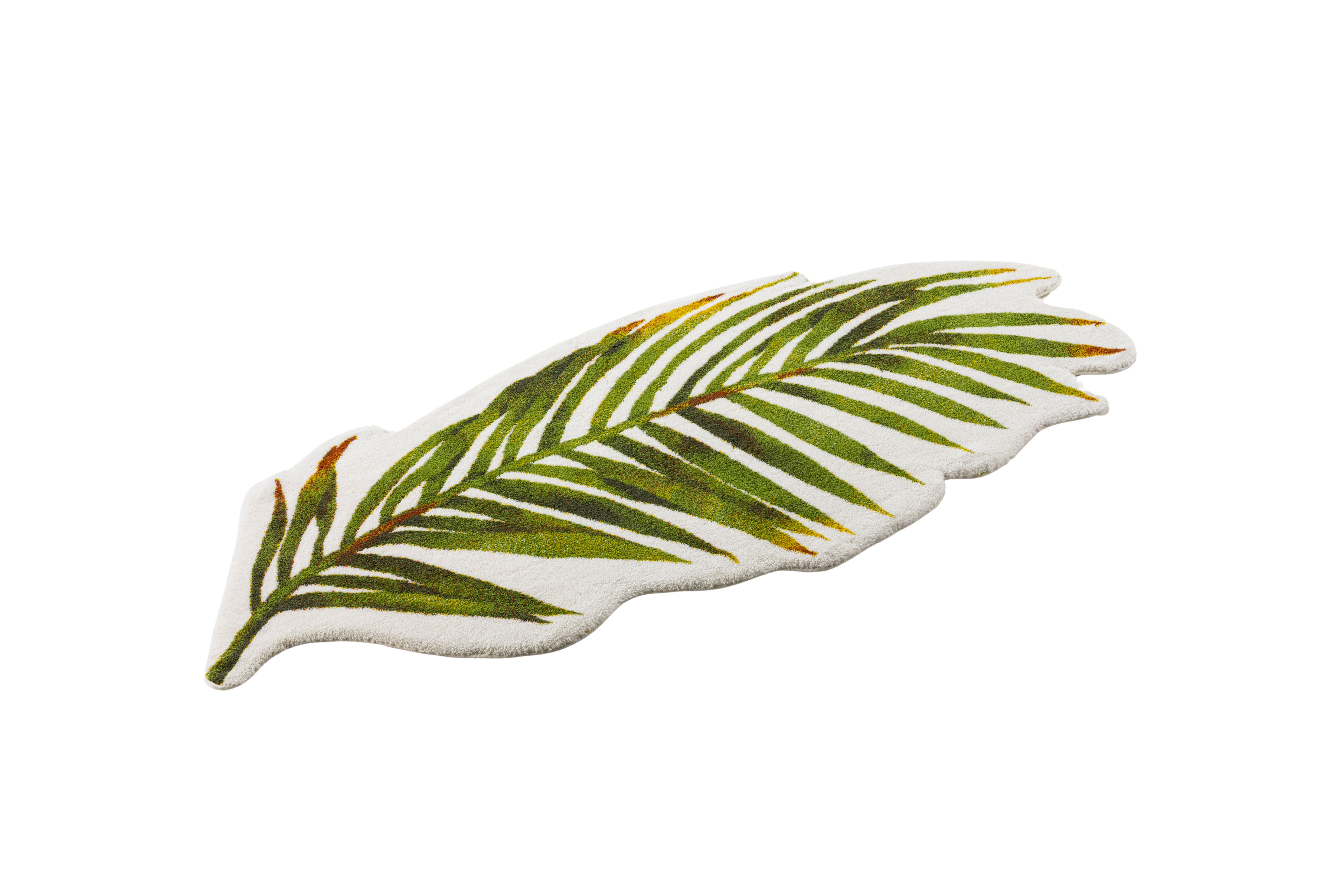 Tapete de Banho Palm - Image 6