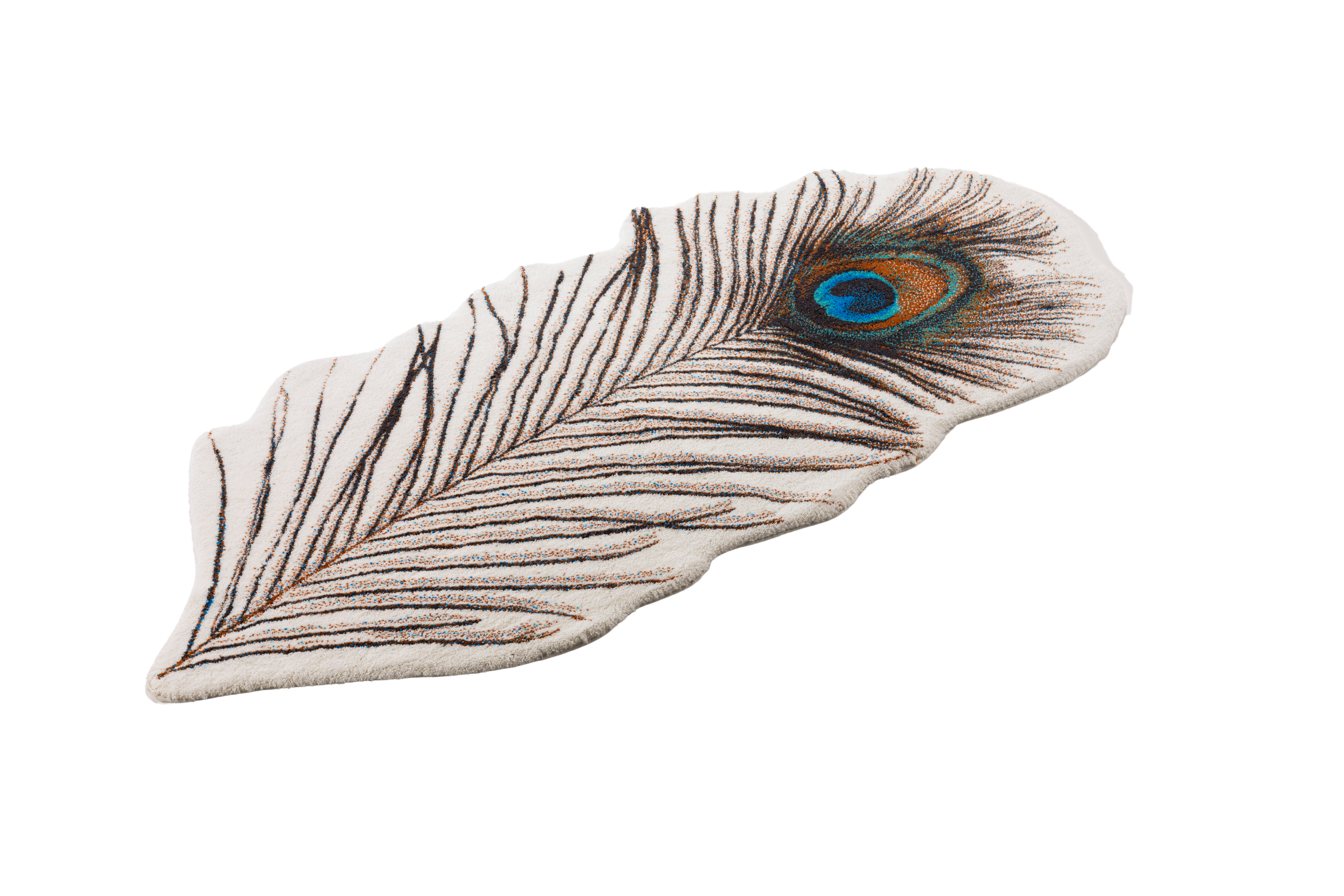 Tapete de Banho Paon - Image 5