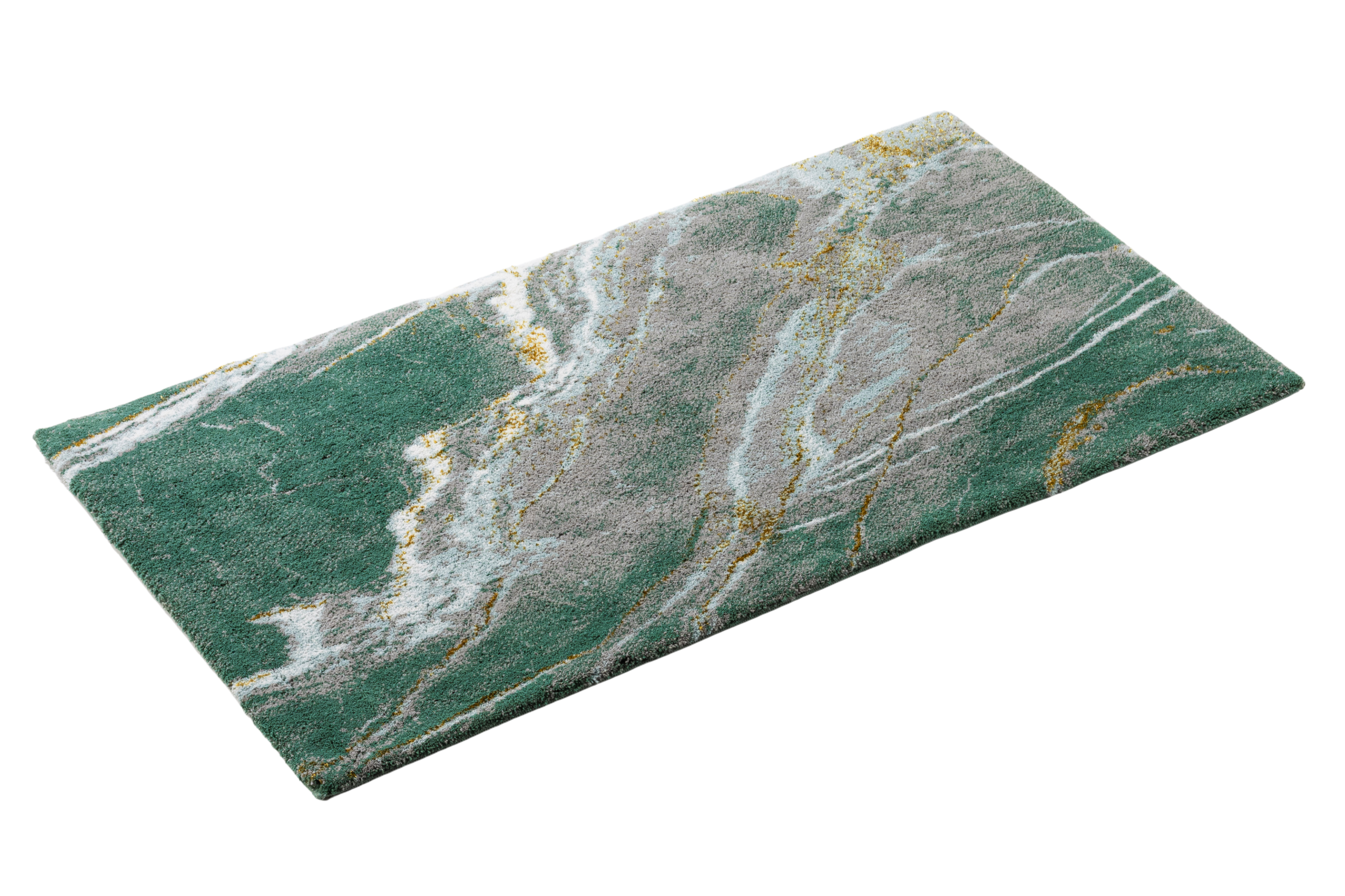 Tapete de Banho Lipari - Image 7