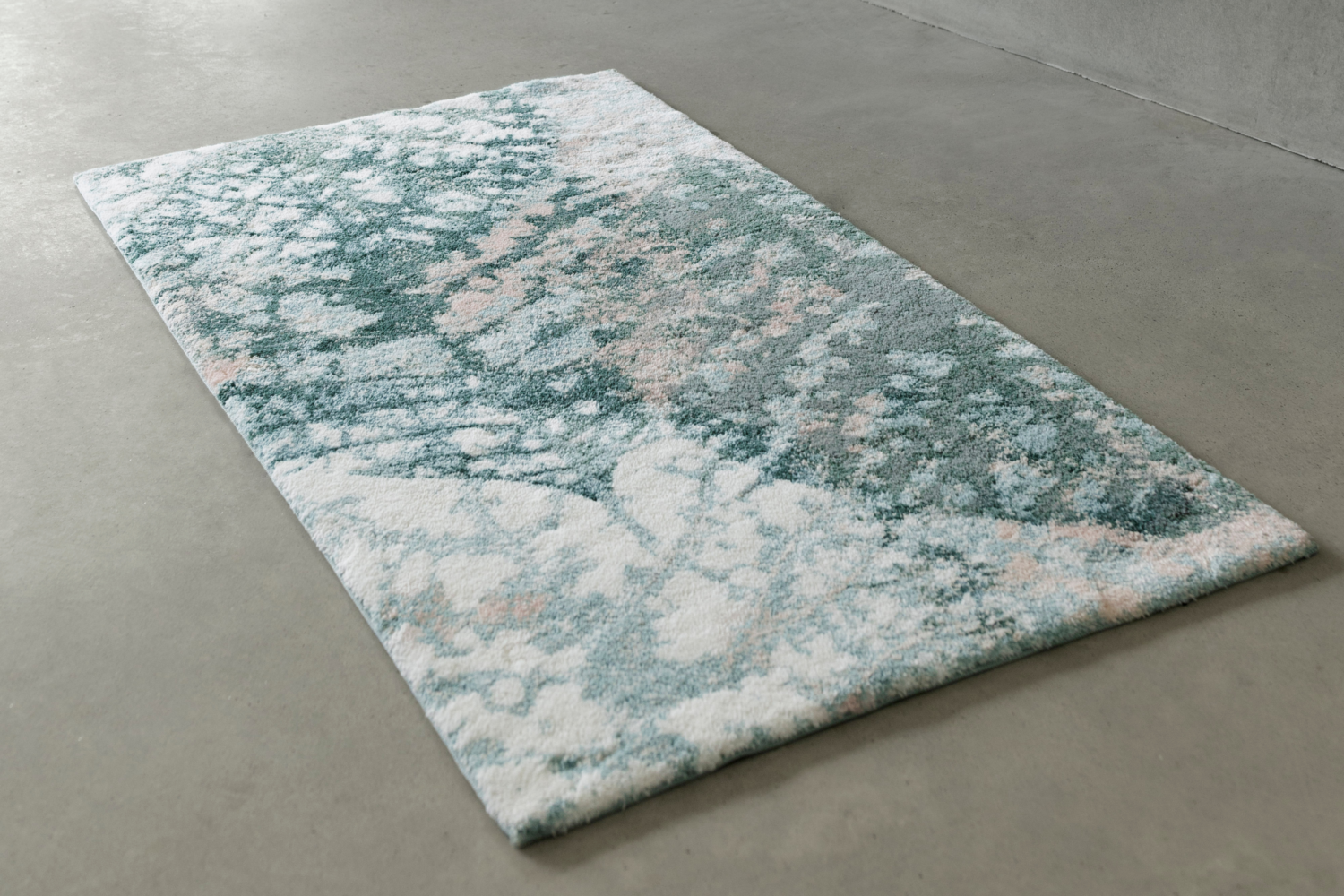 Tapete de Banho Monoke