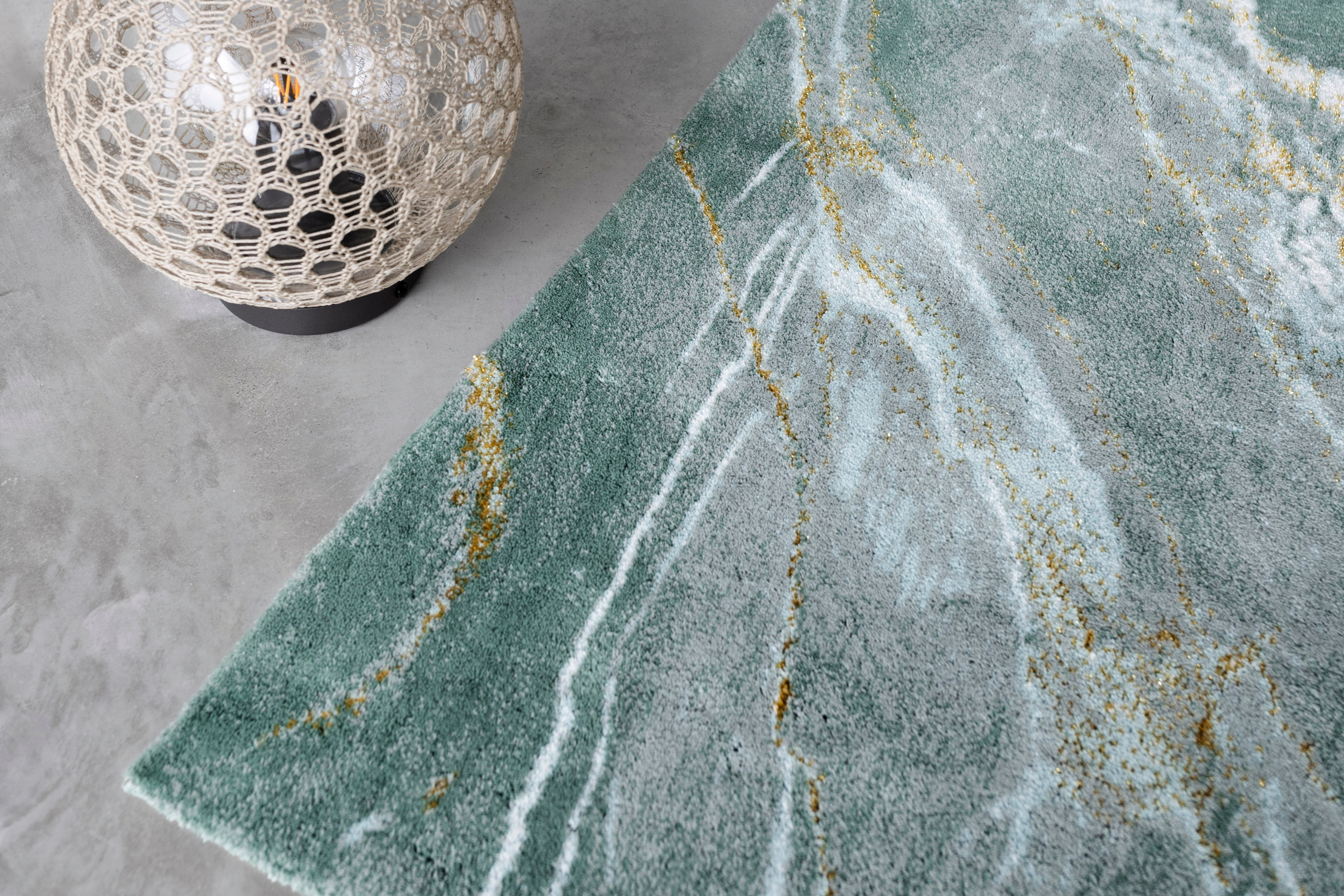 Tapete de Banho Lipari - Image 2