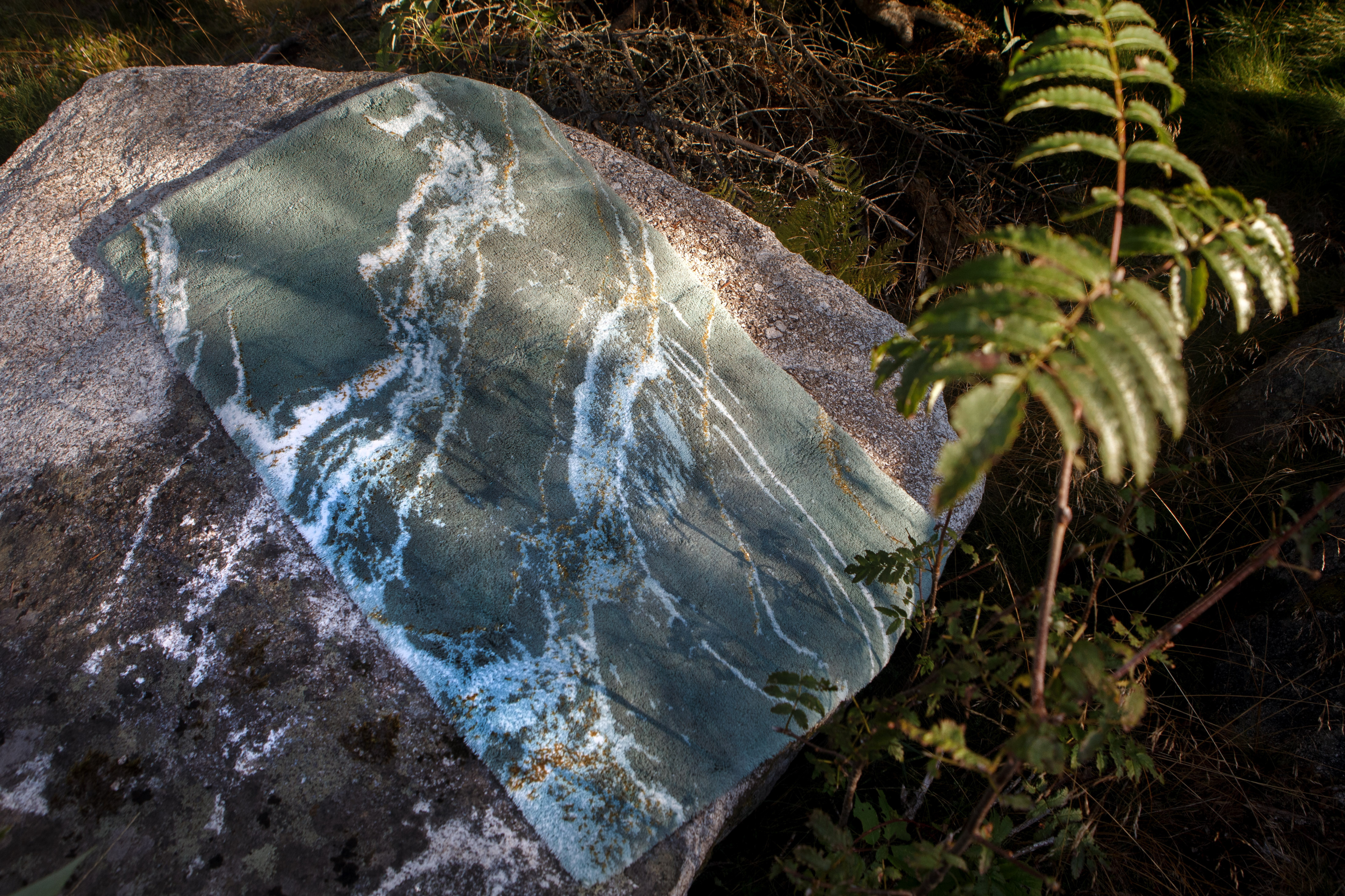 Tapete de Banho Lipari - Image 4