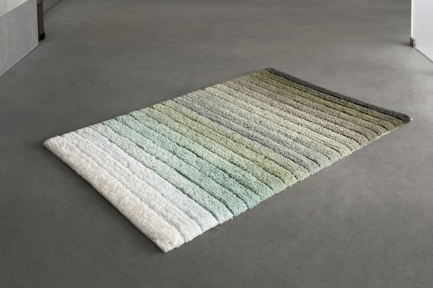 Tapete de Banho Maior