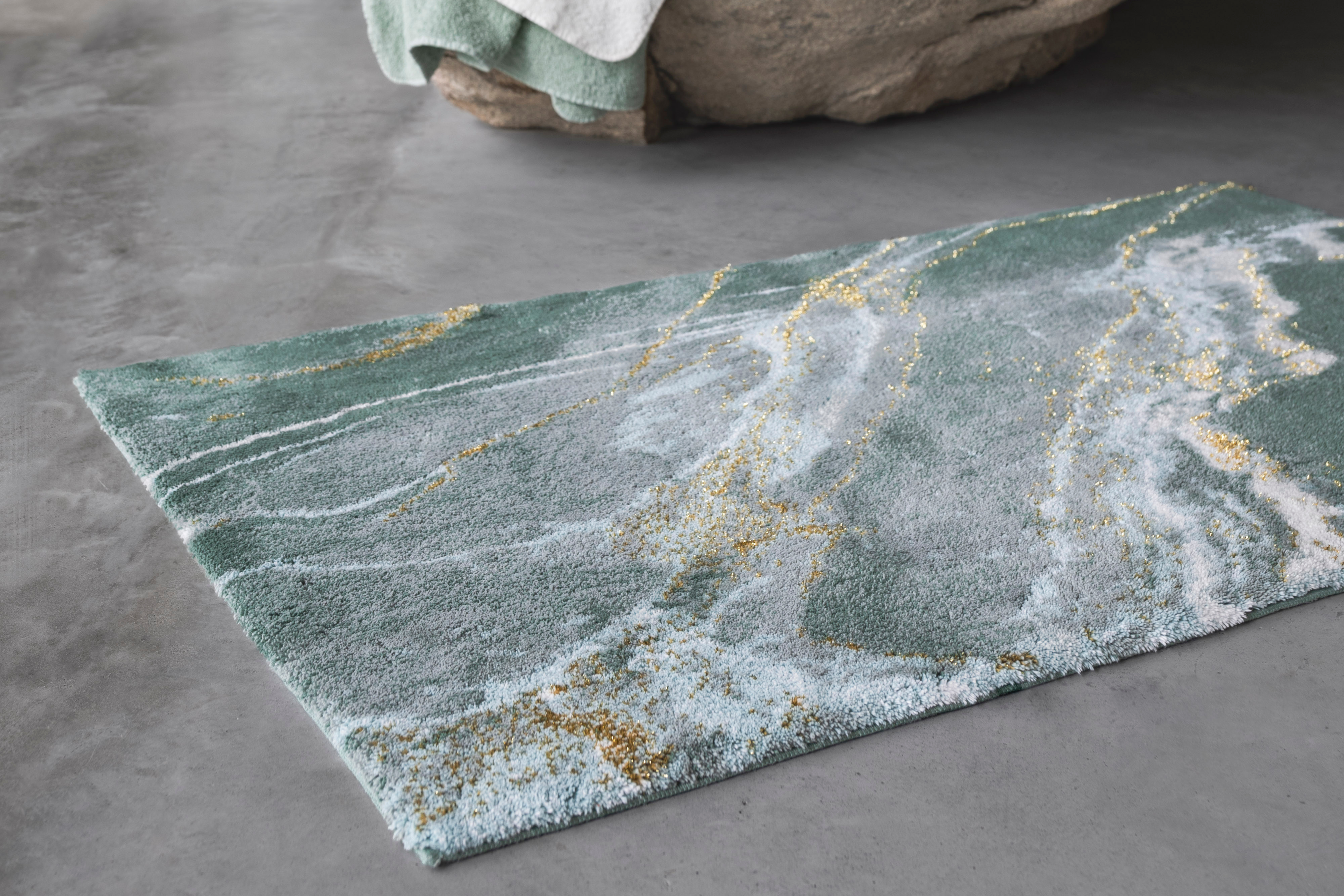 Tapete de Banho Lipari