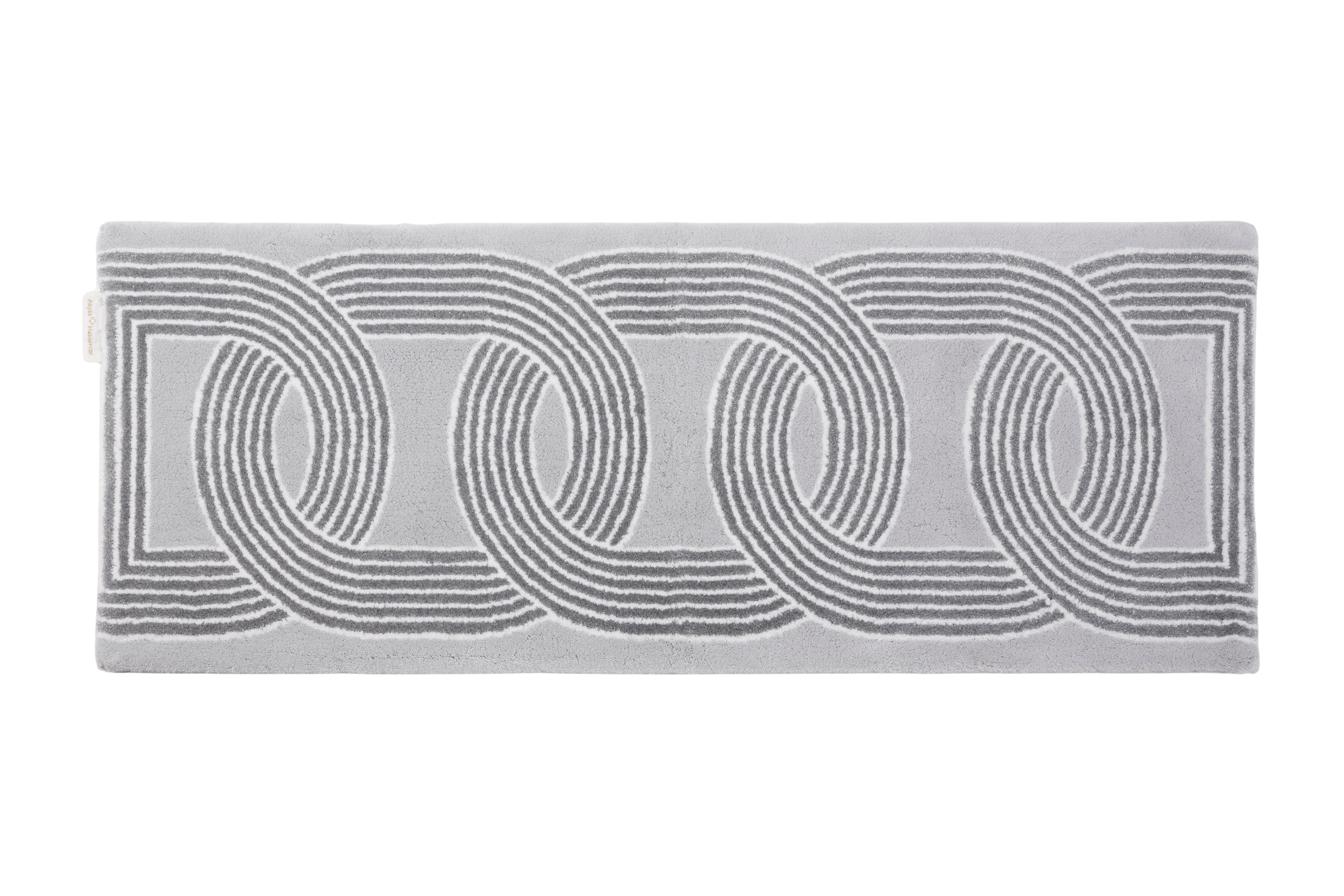 Tapete de Banho Deauville - Image 2