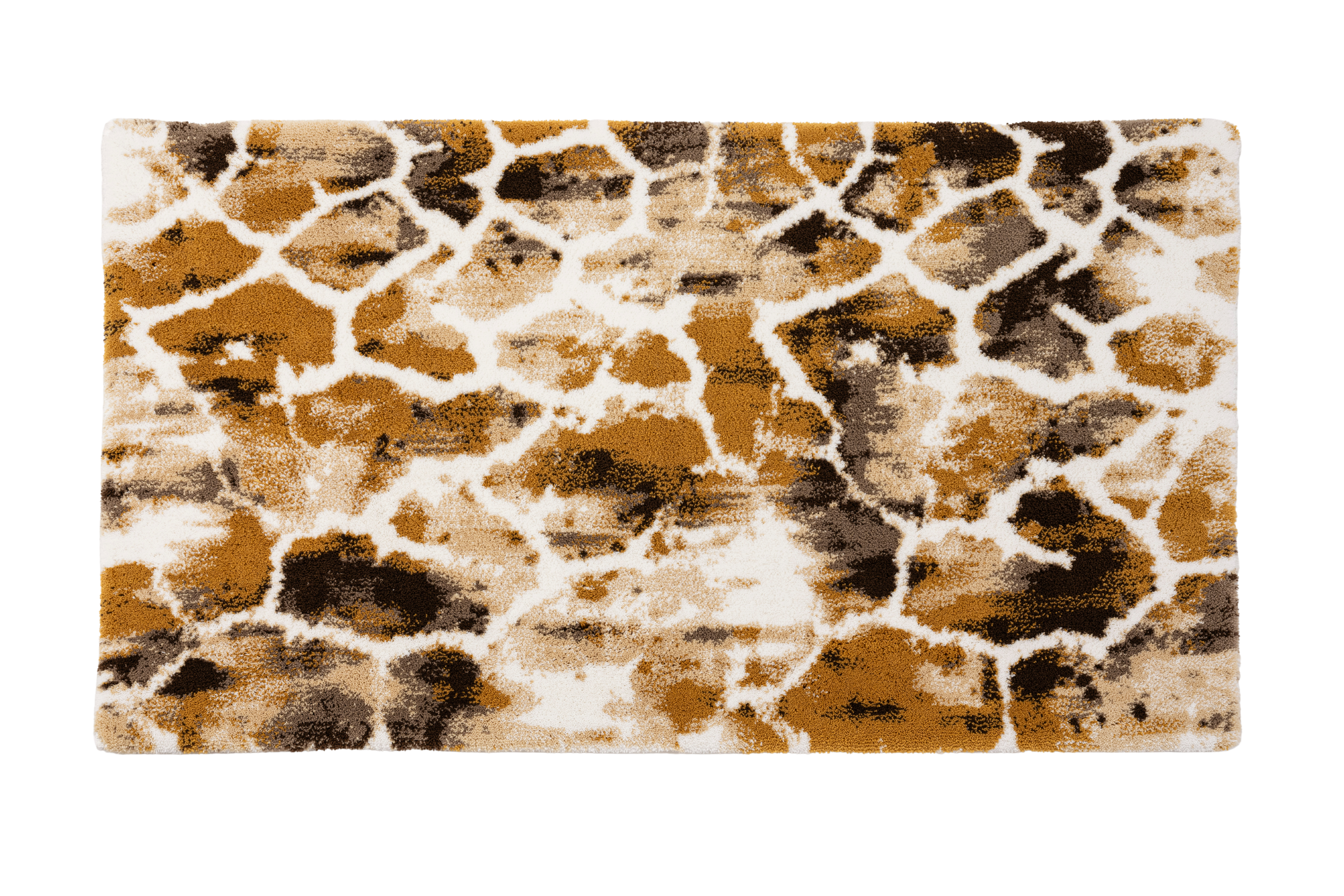 Tapete de Banho Gigi - Image 5