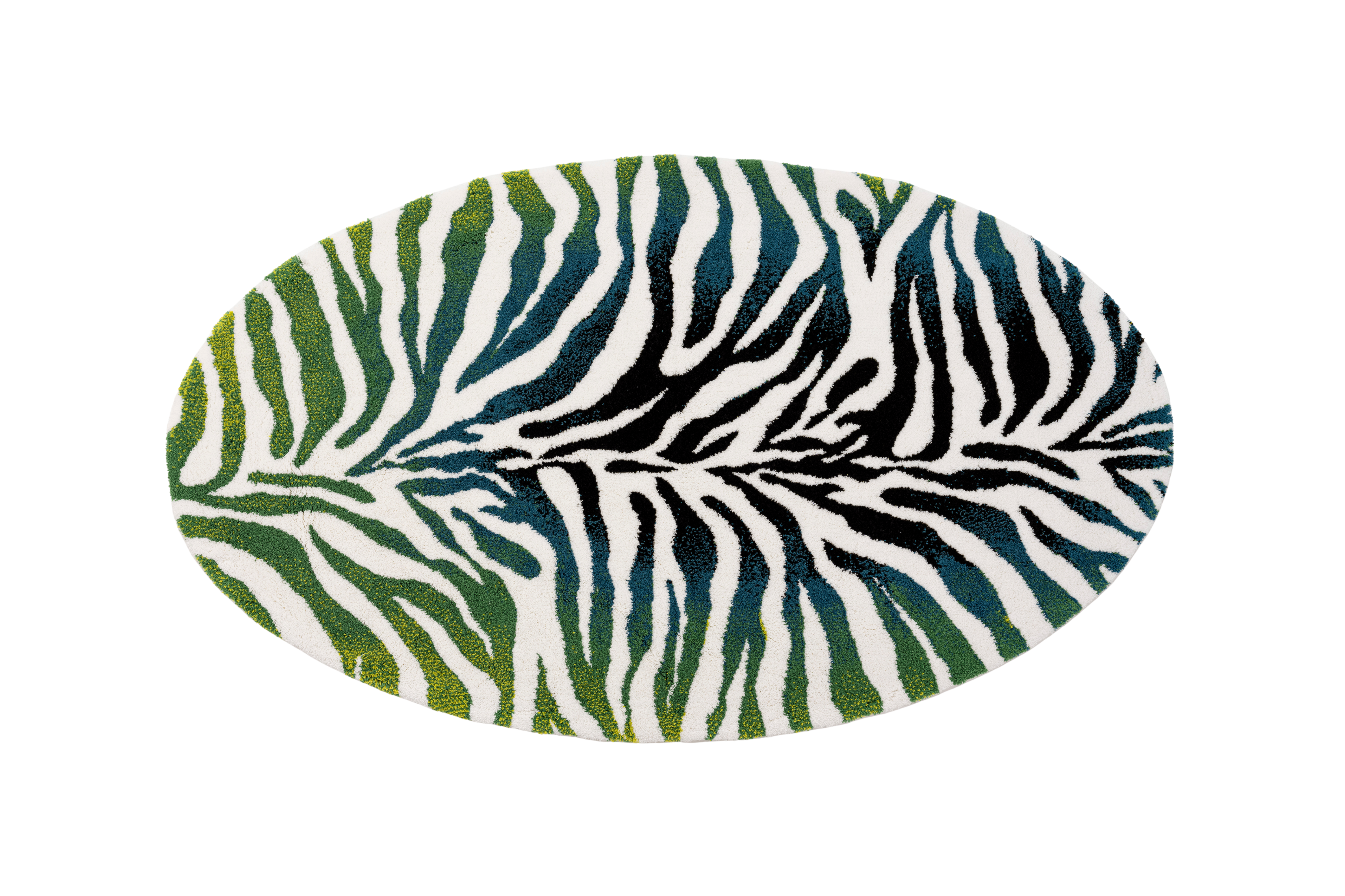 Tapete de Banho Karoo - Image 3