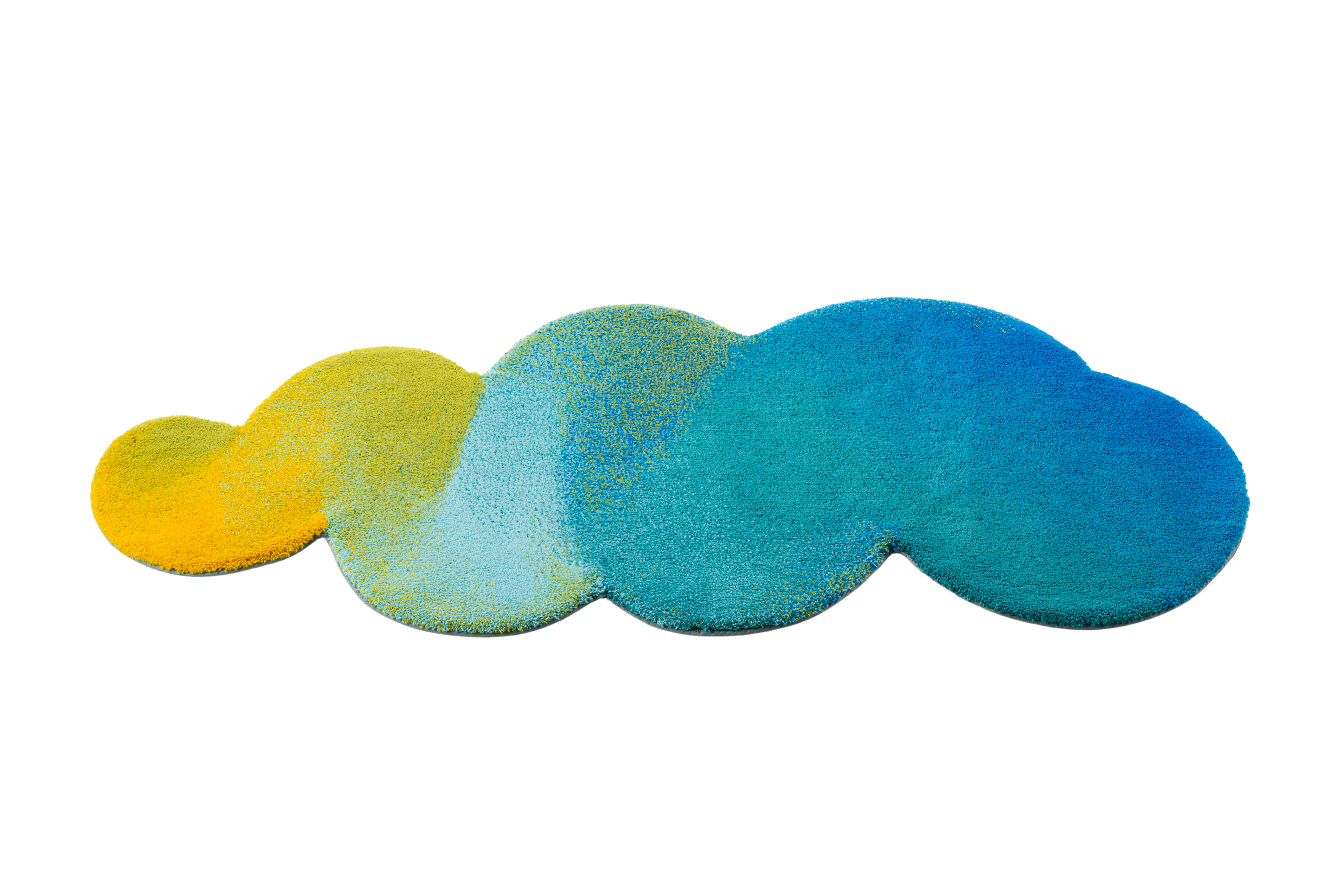 Tapete de Banho Odity - Image 4