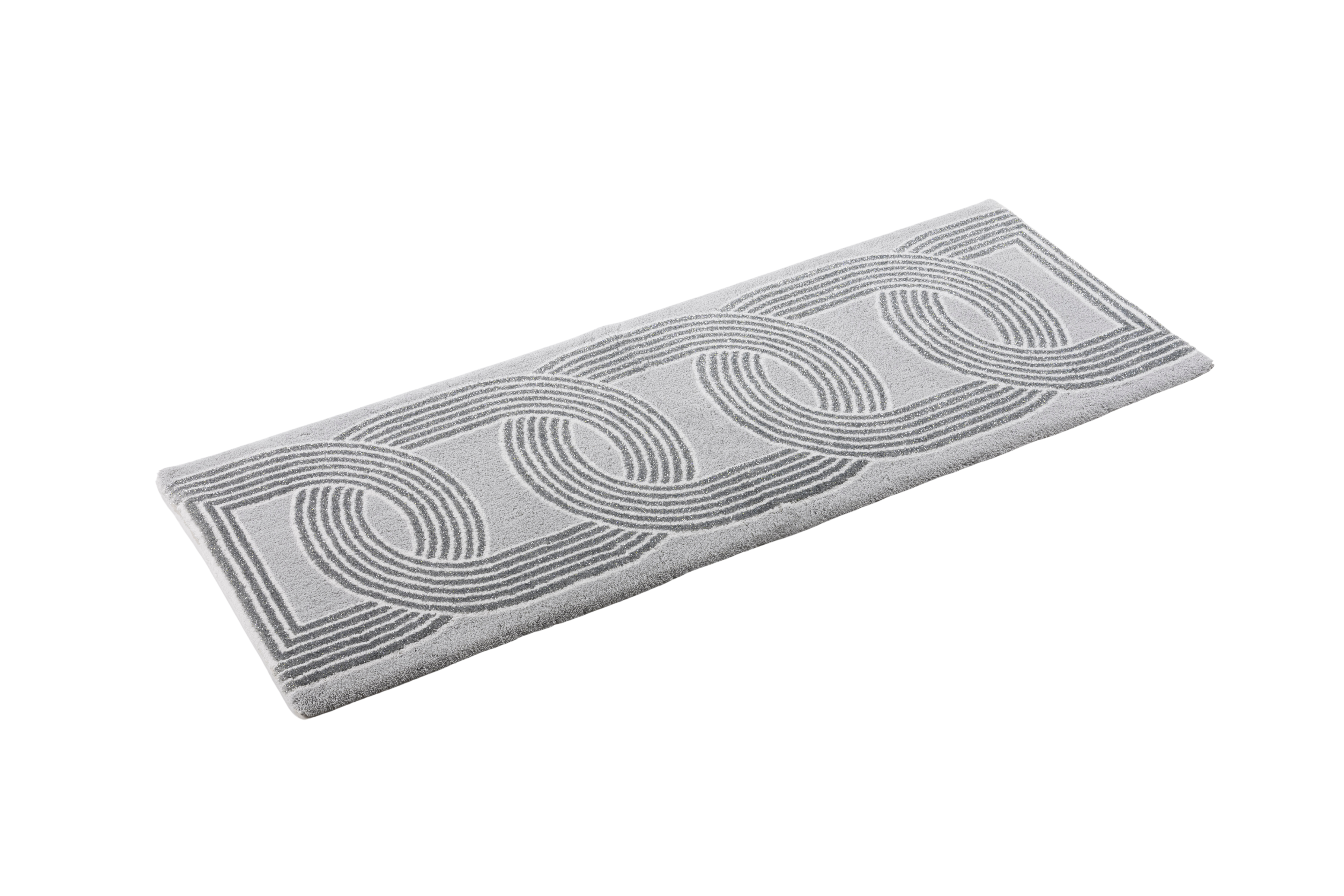 Tapete de Banho Deauville - Image 3