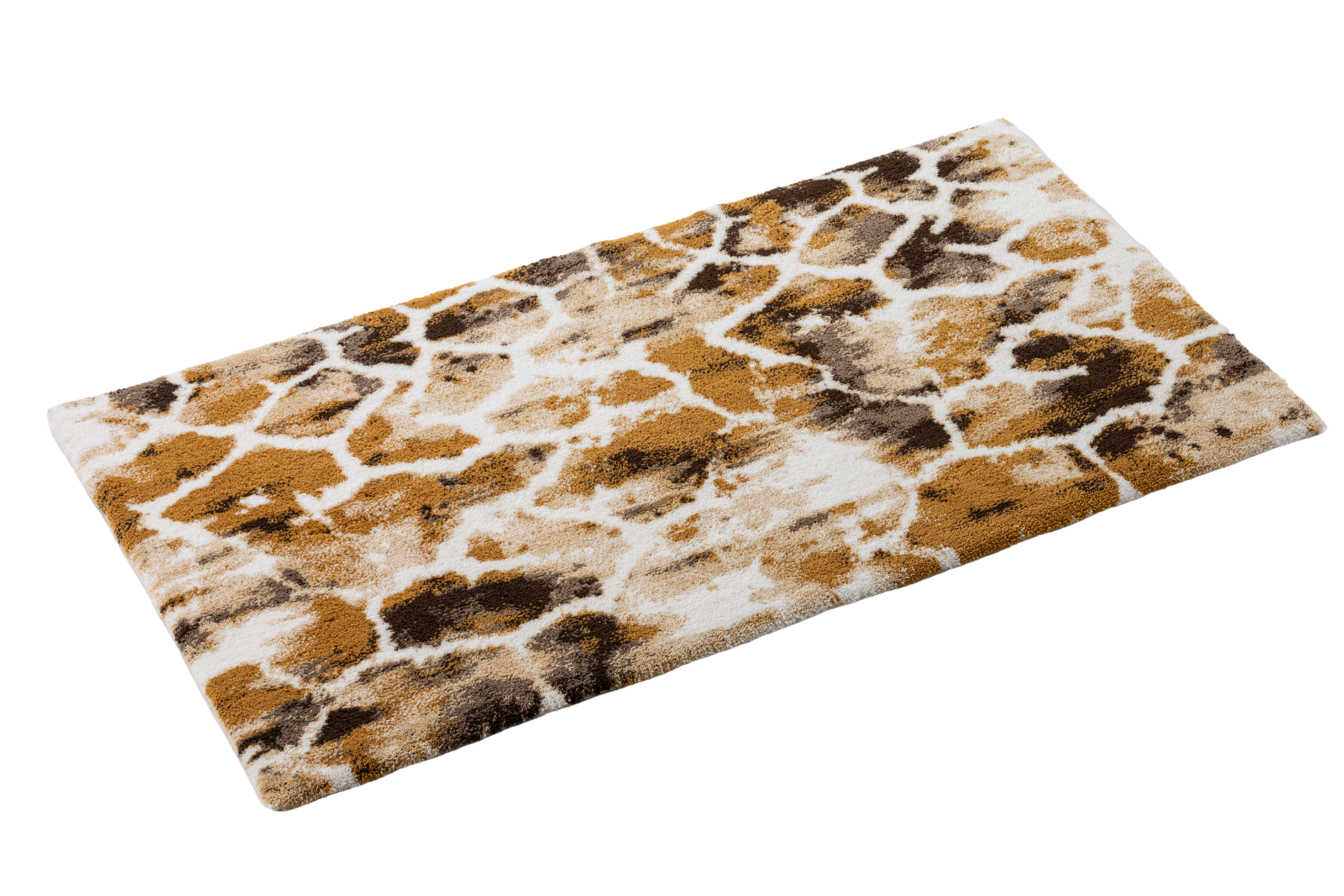 Tapete de Banho Gigi - Image 4