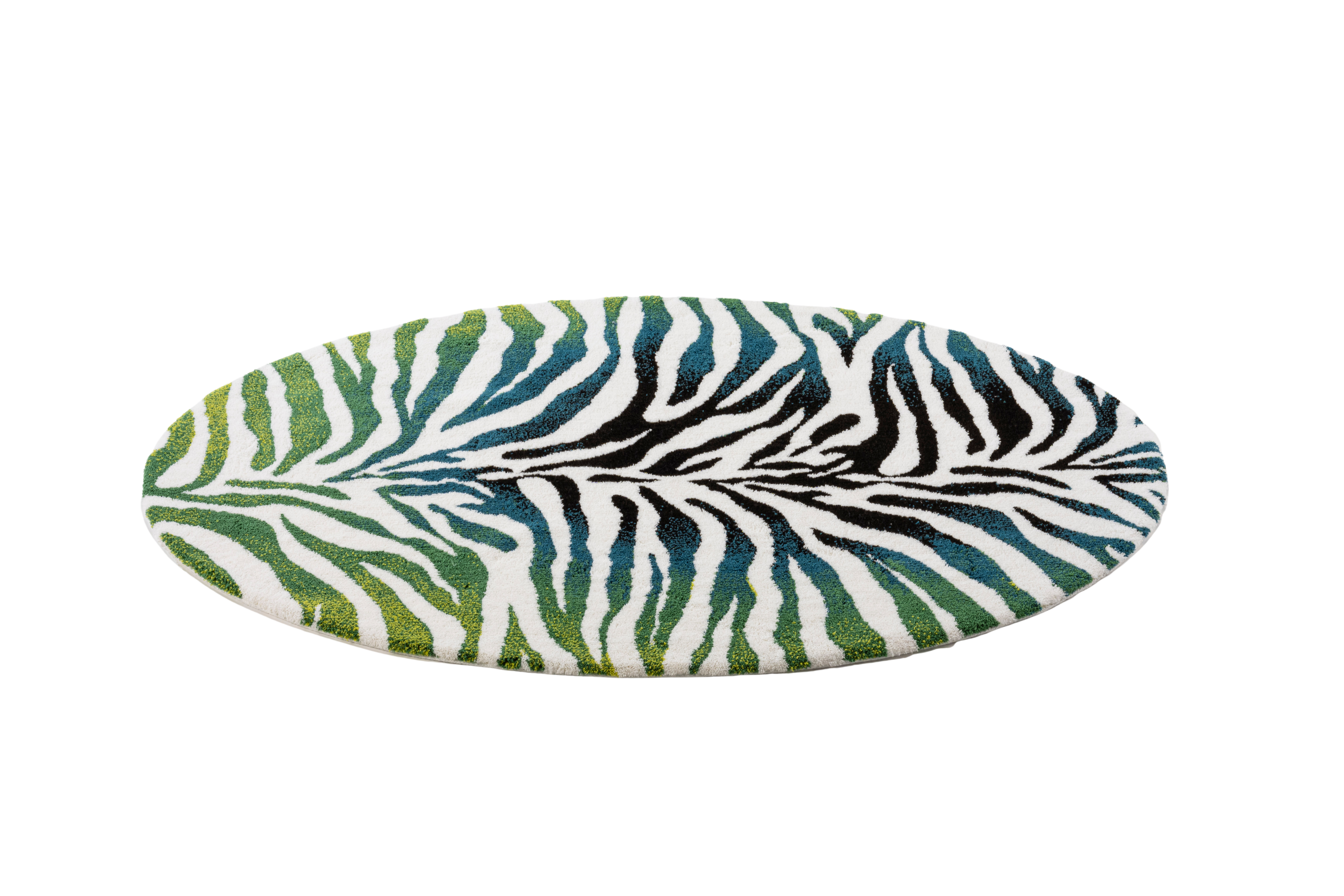 Tapete de Banho Karoo - Image 4