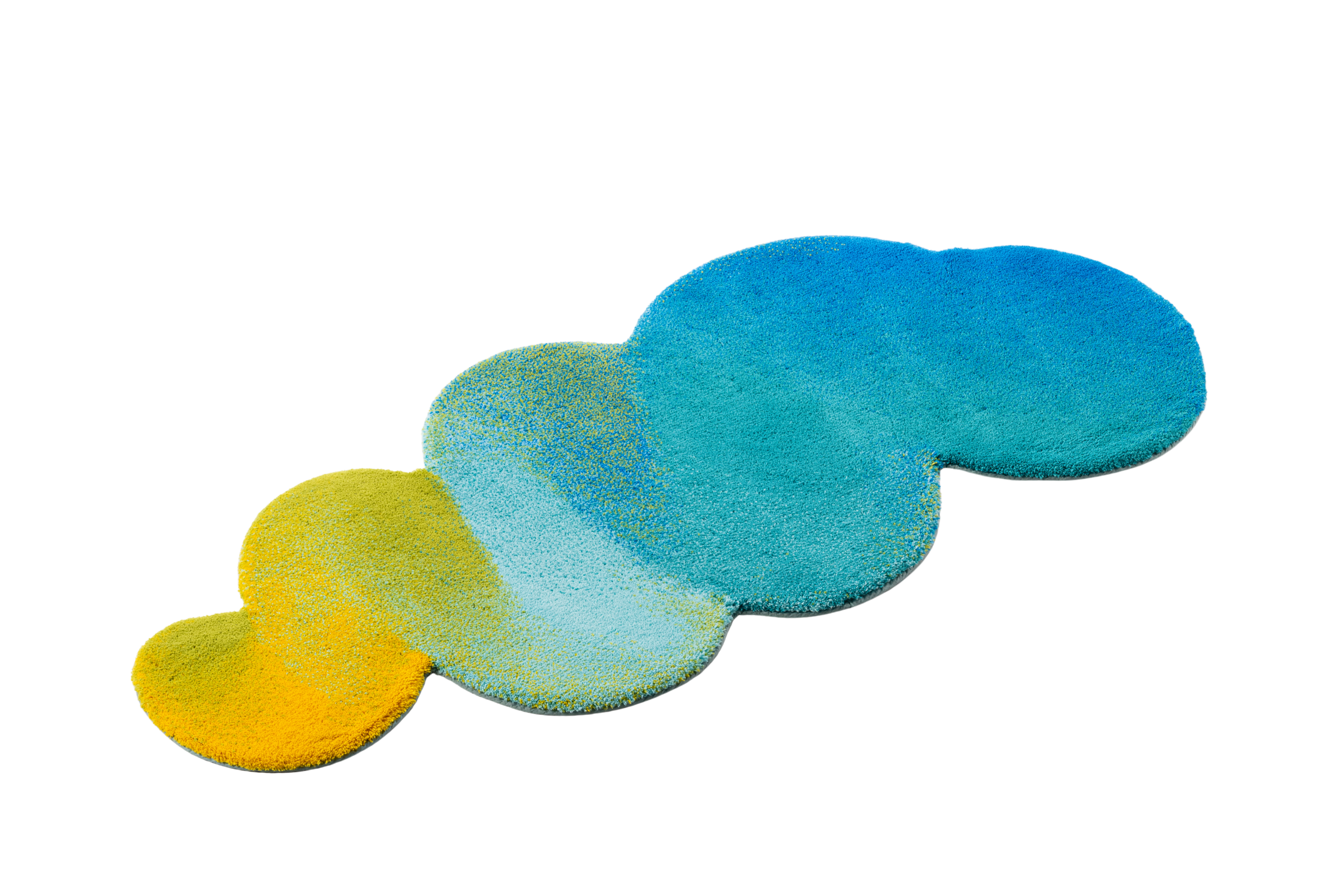 Tapete de Banho Odity - Image 5