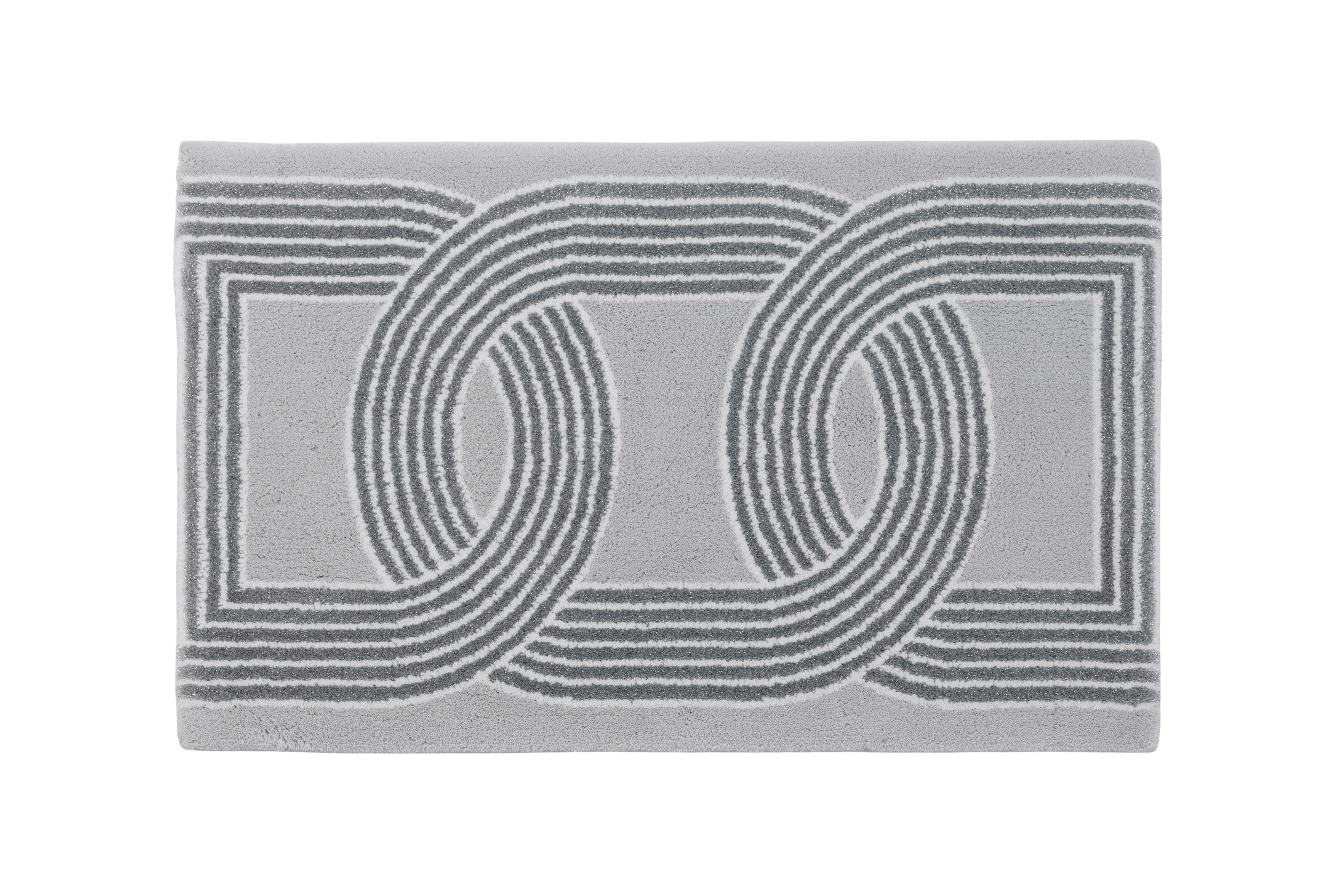 Tapete de Banho Deauville - Image 4