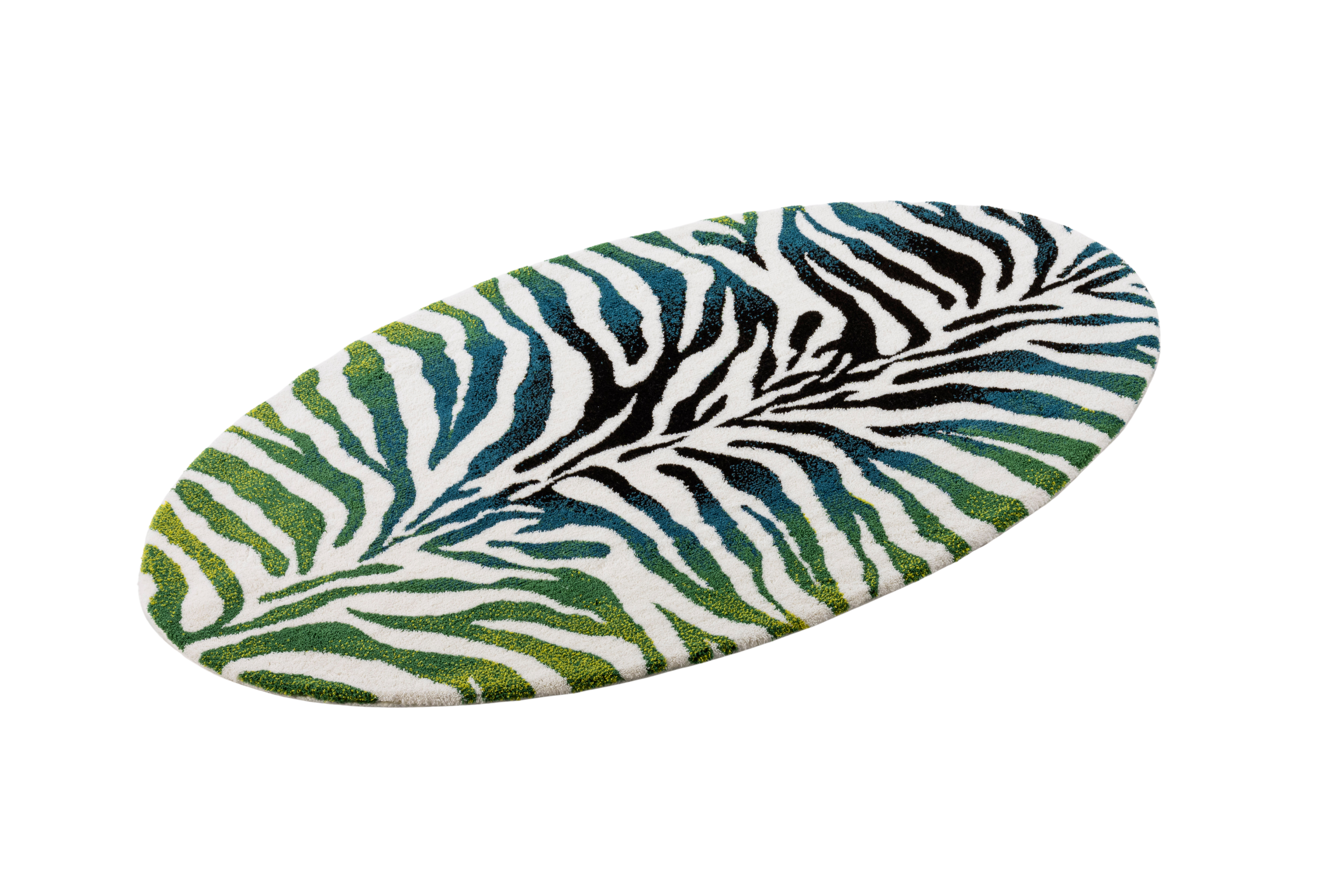 Tapete de Banho Karoo - Image 5