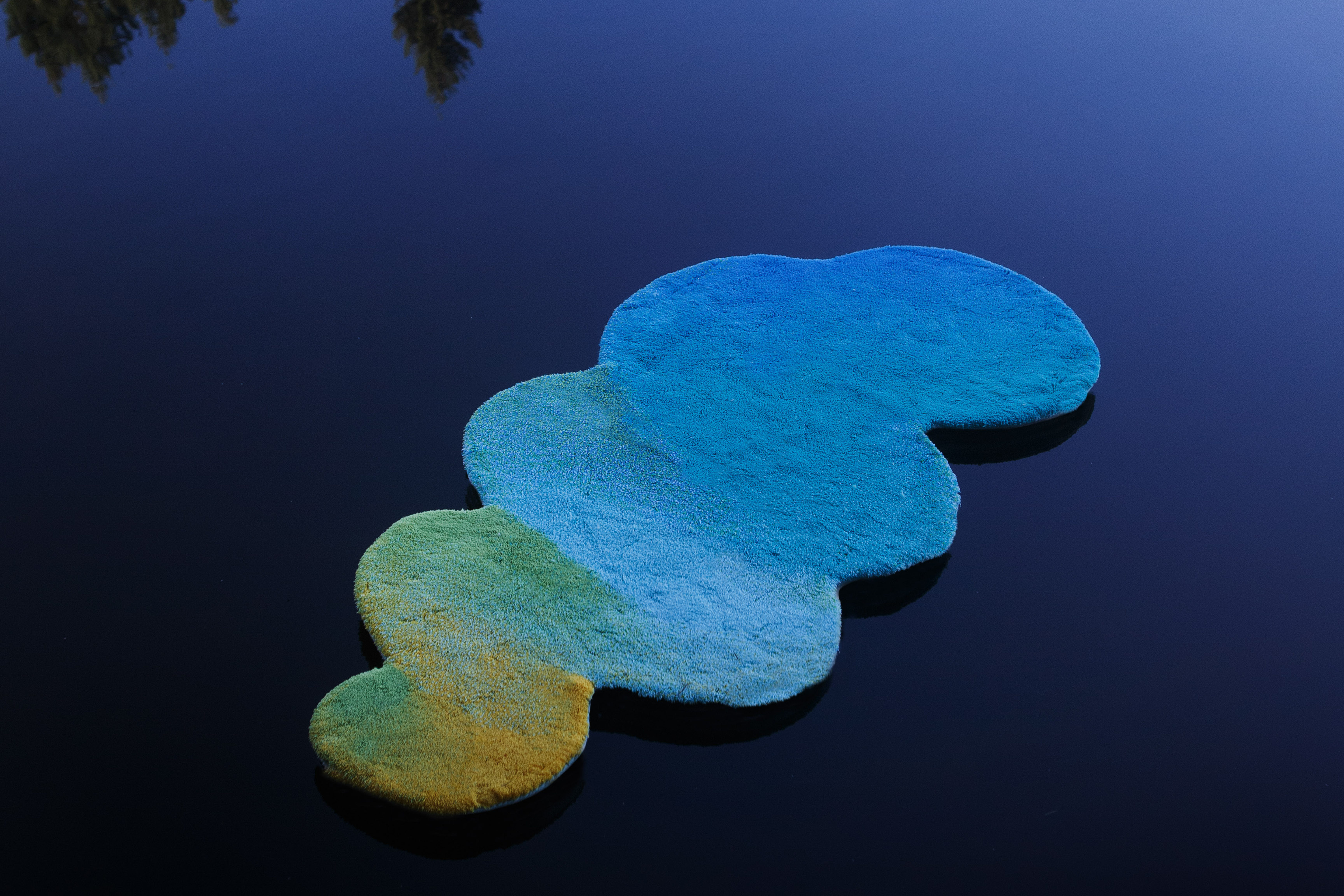 Tapete de Banho Odity - Image 3