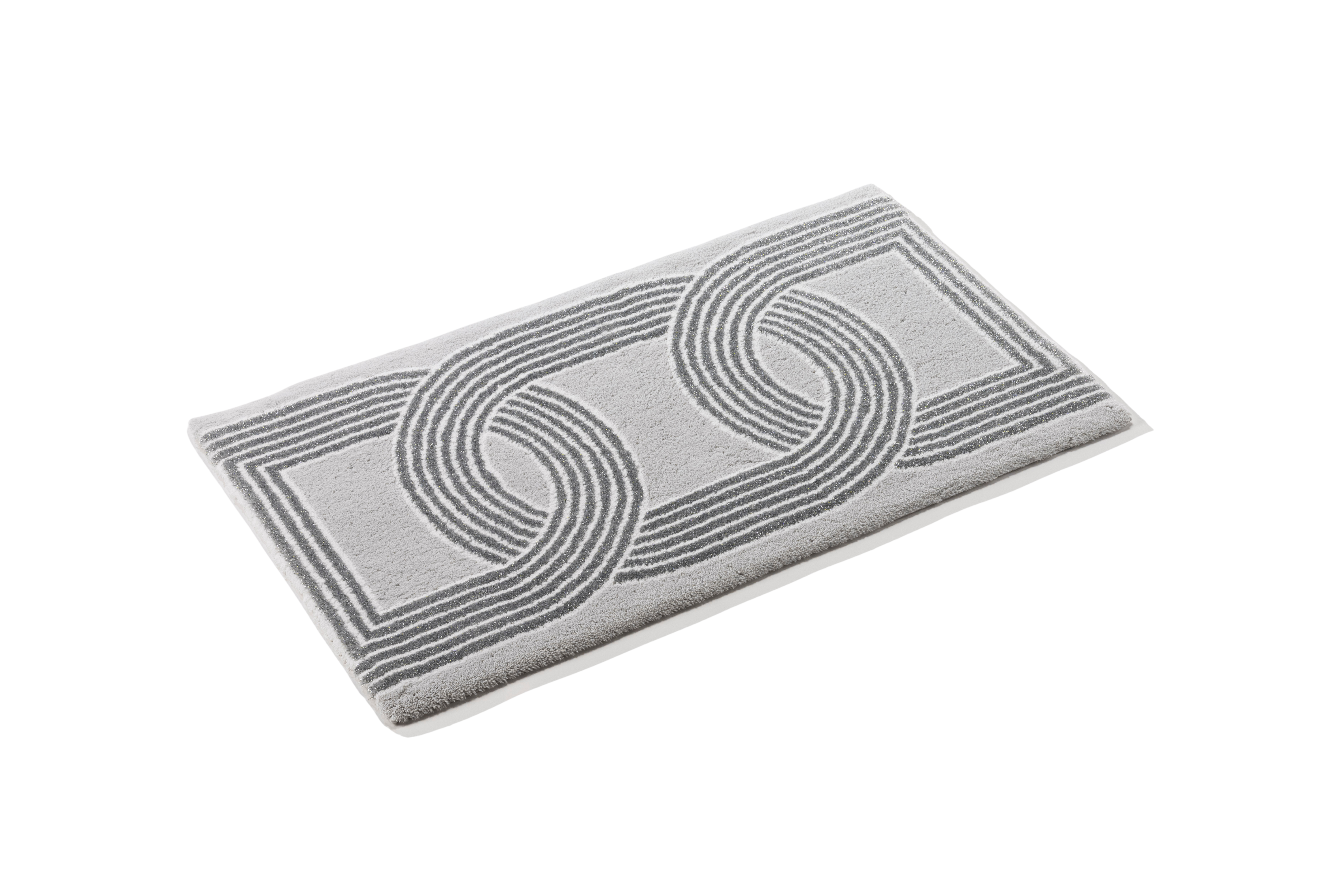 Tapete de Banho Deauville - Image 5