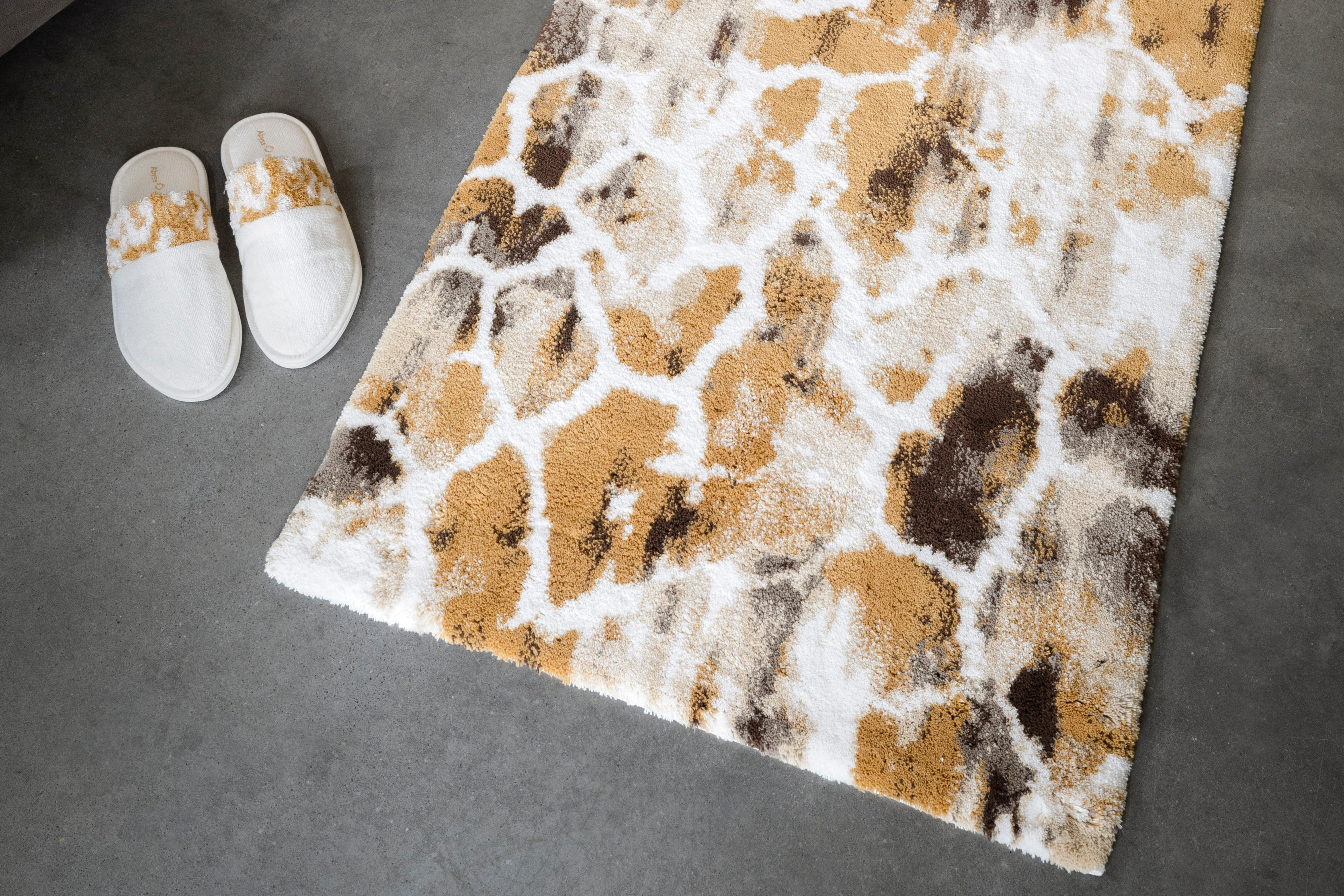 Tapete de Banho Gigi - Image 2