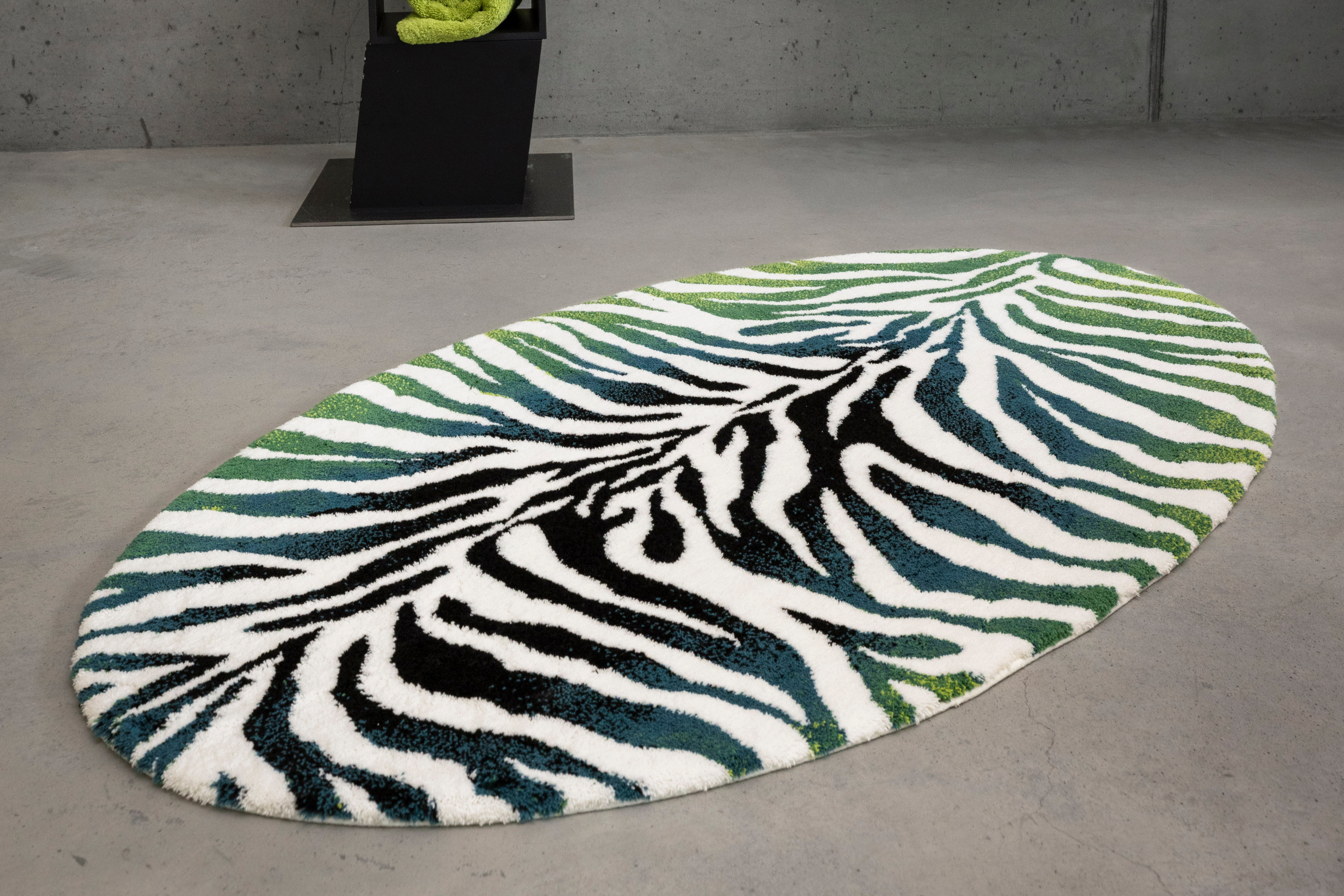 Tapete de Banho Karoo