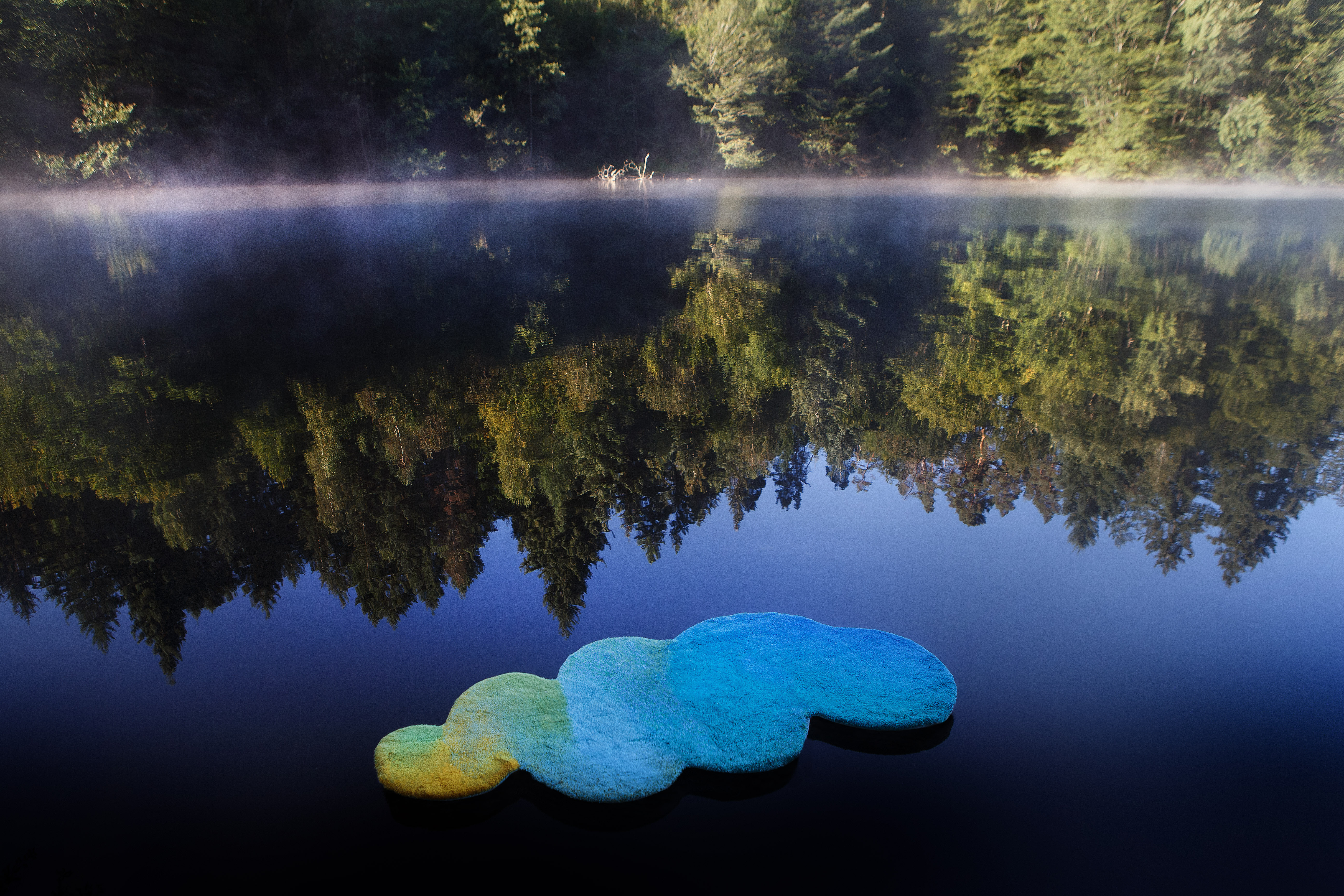 Tapete de Banho Odity - Image 2