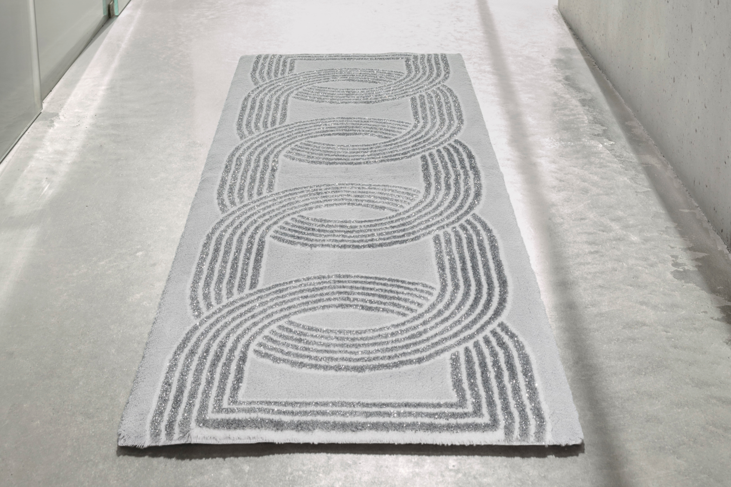 Tapete de Banho Deauville