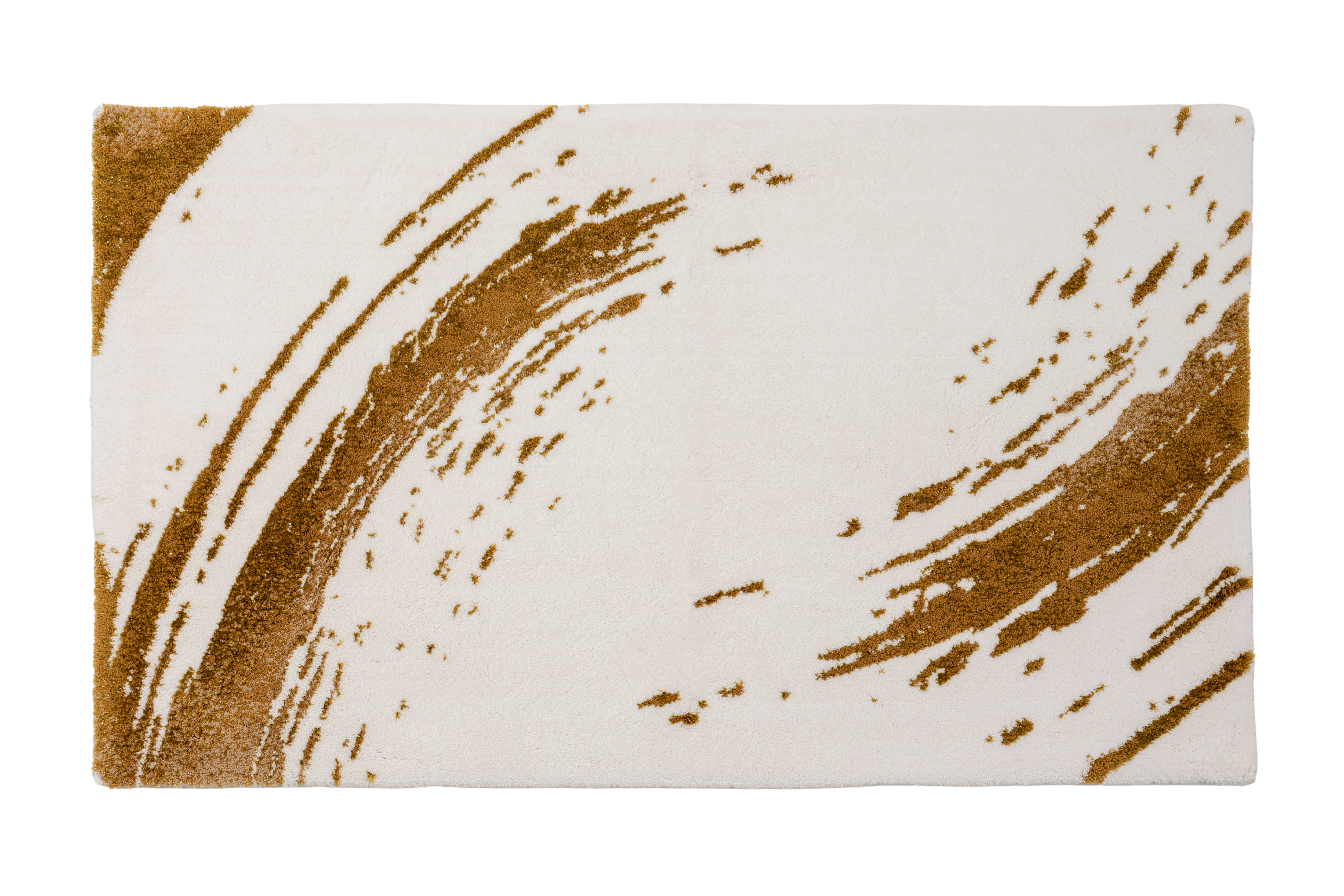 Tapete de Banho Fortuny - Image 5