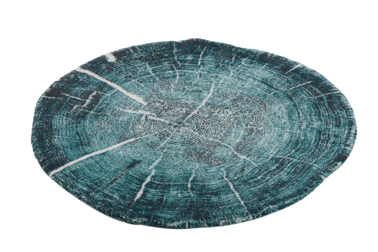 Tapete de Banho Fossile - Image 4