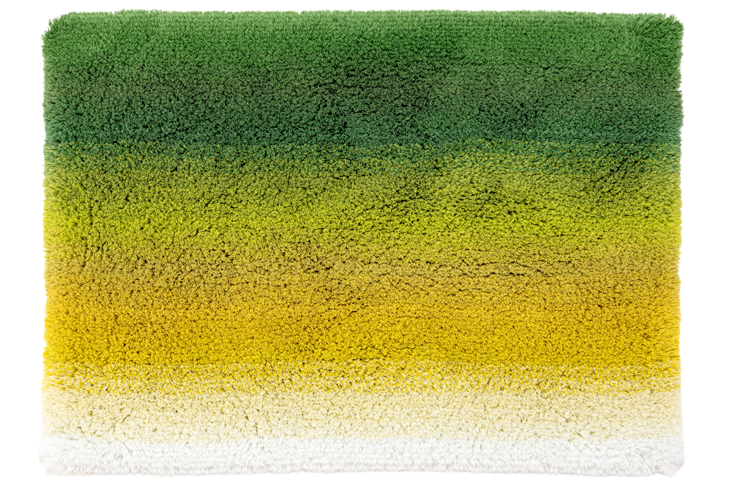 Tapete de Banho Aurore – Cor 205 (Forest)