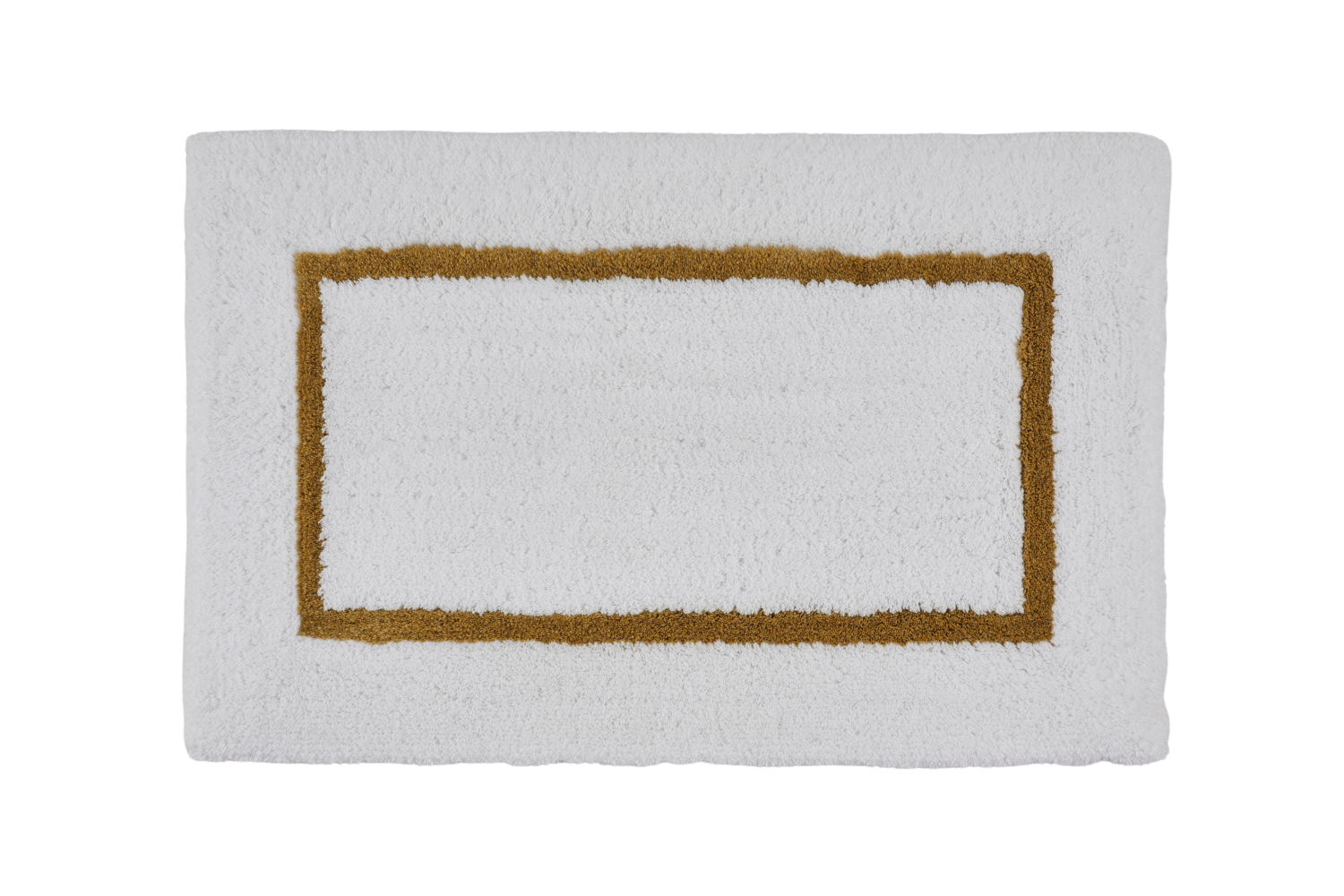 Tapete de Banho Karat - Cor 800 (Gold)