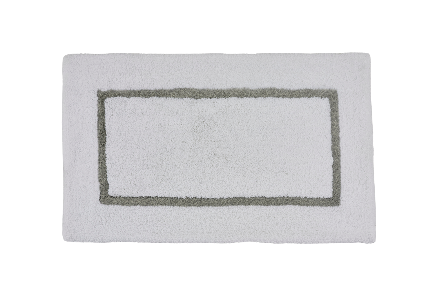 Tapete de Banho Karat - Cor 900 (Silver)