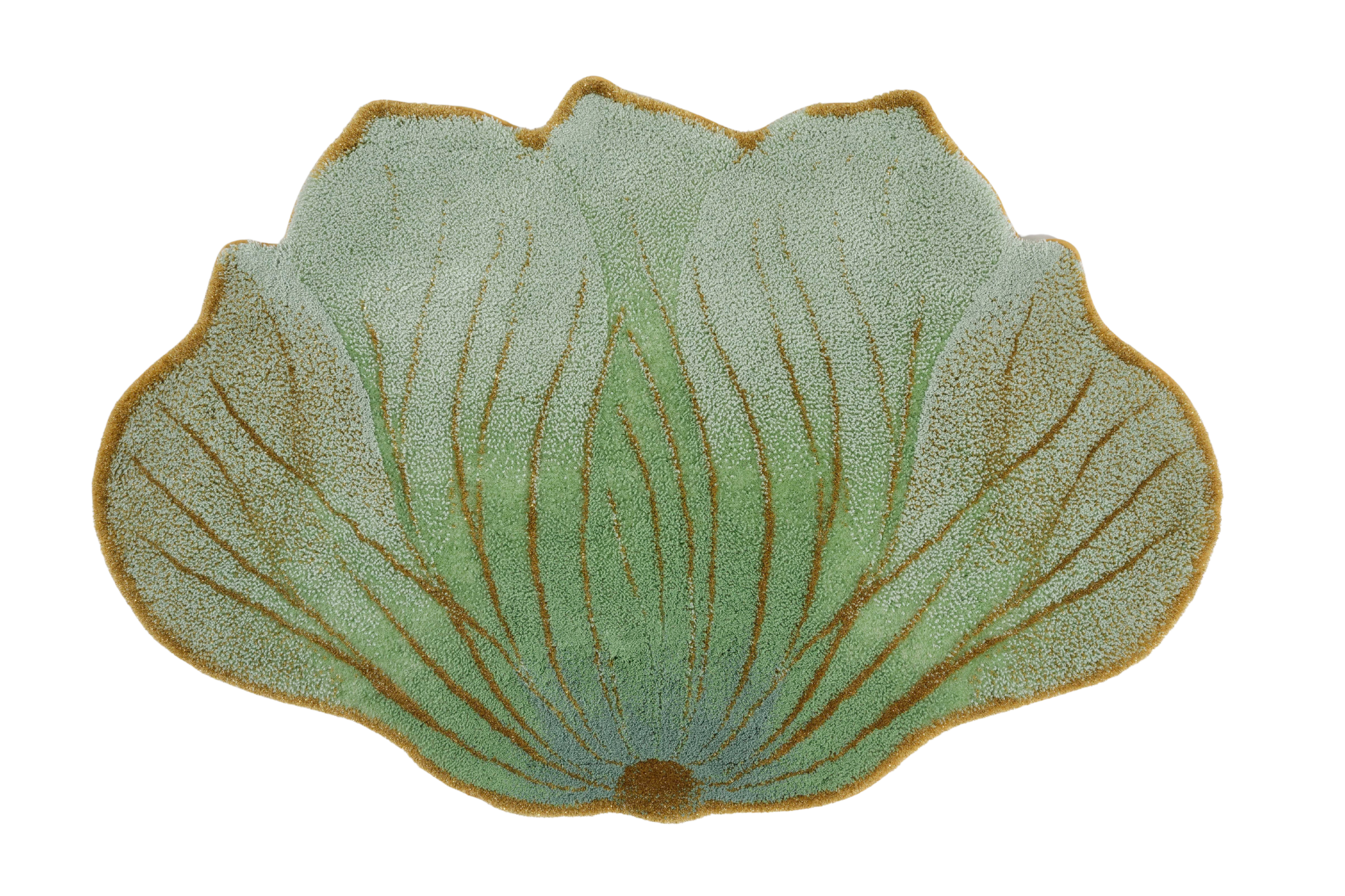 Tapete de Banho Lotus - Image 4
