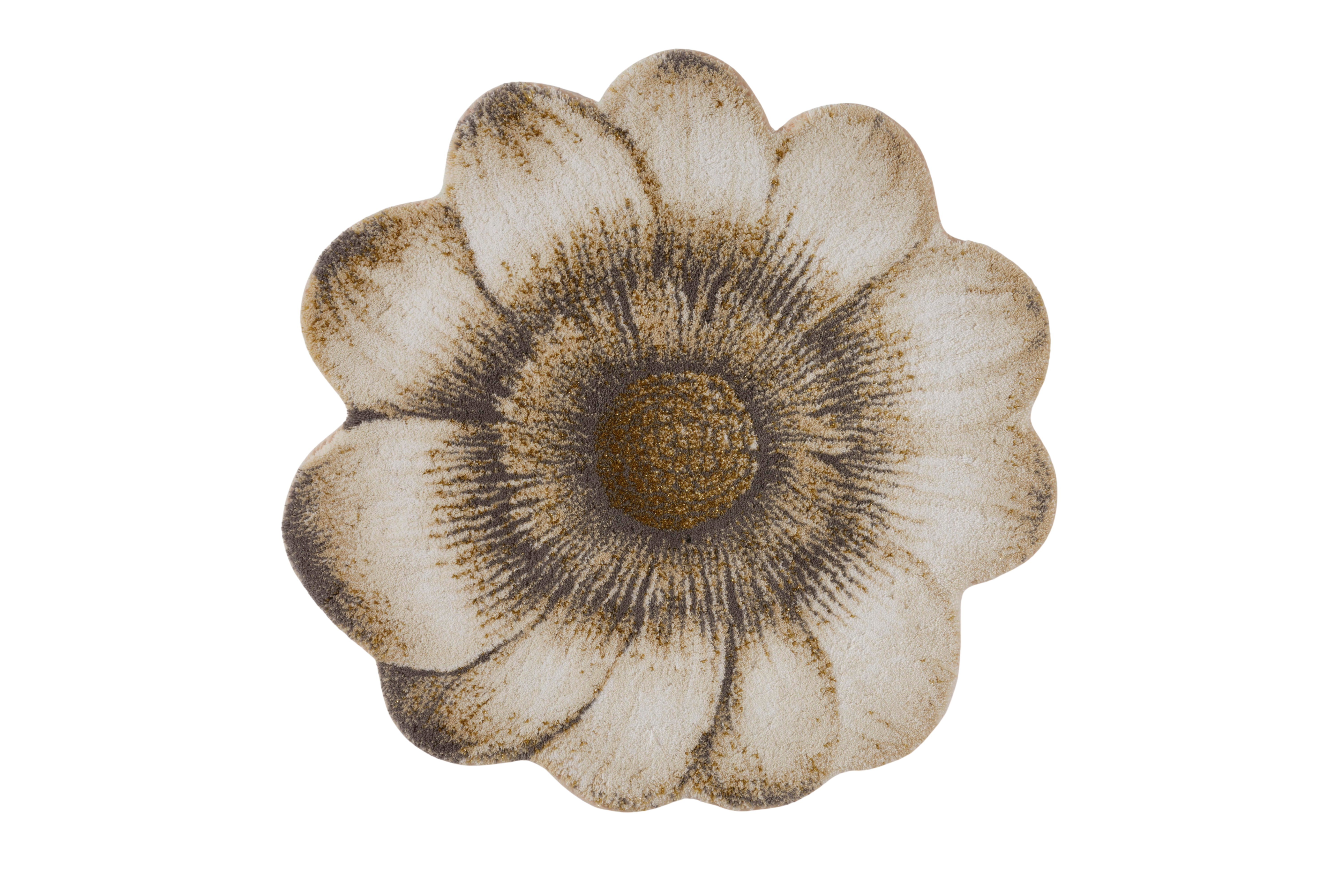 Tapete de Banho Magnolia - Image 3