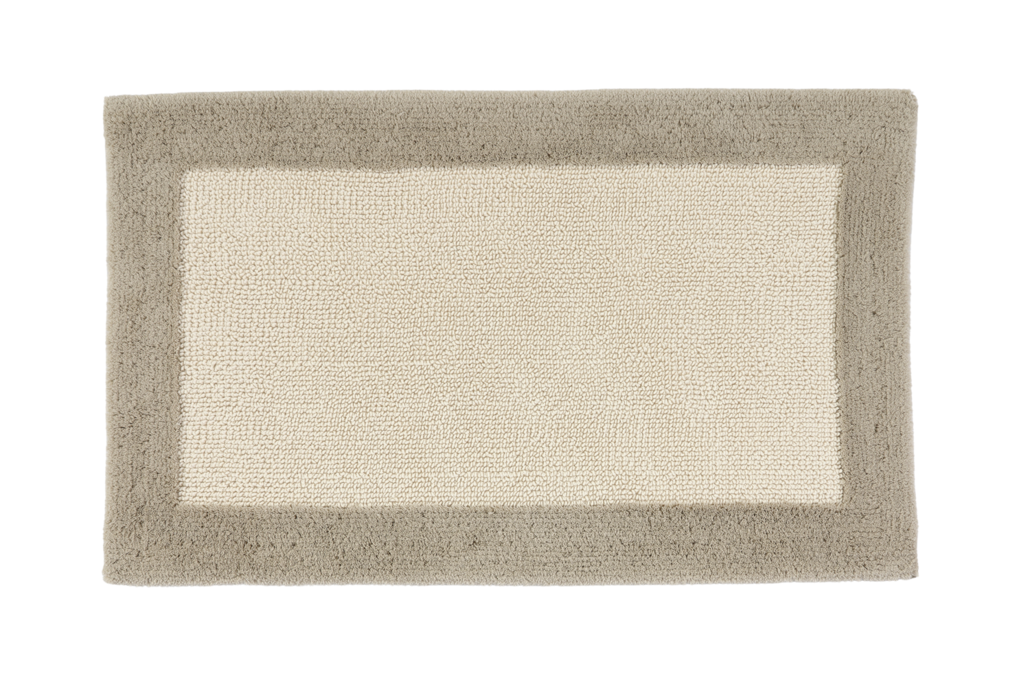 Tapete de Banho Origine - Cor 770 (Linen)