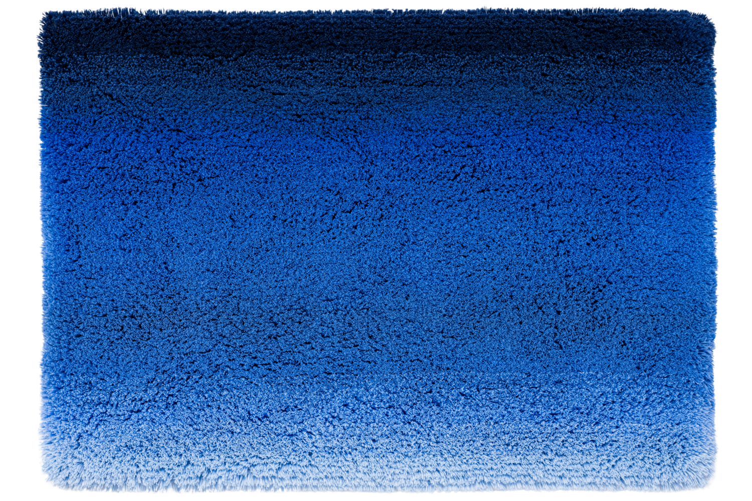 Tapete de Banho Aurore – Cor 314 (Navy)