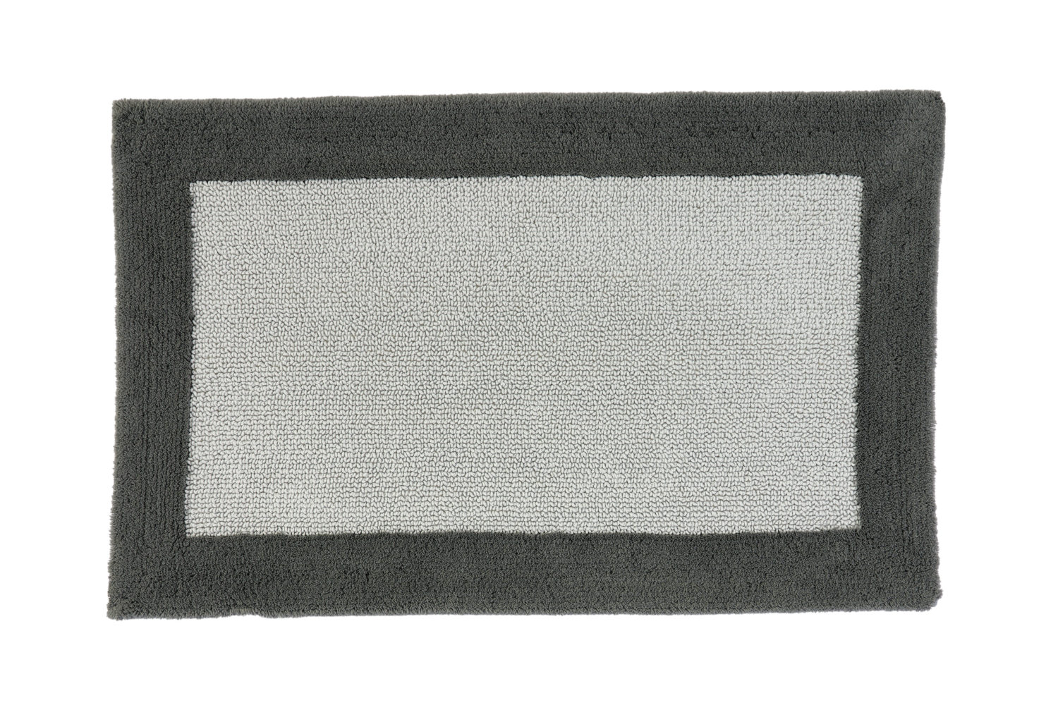 Tapete de Banho Origine - Cor 920 (Gris)