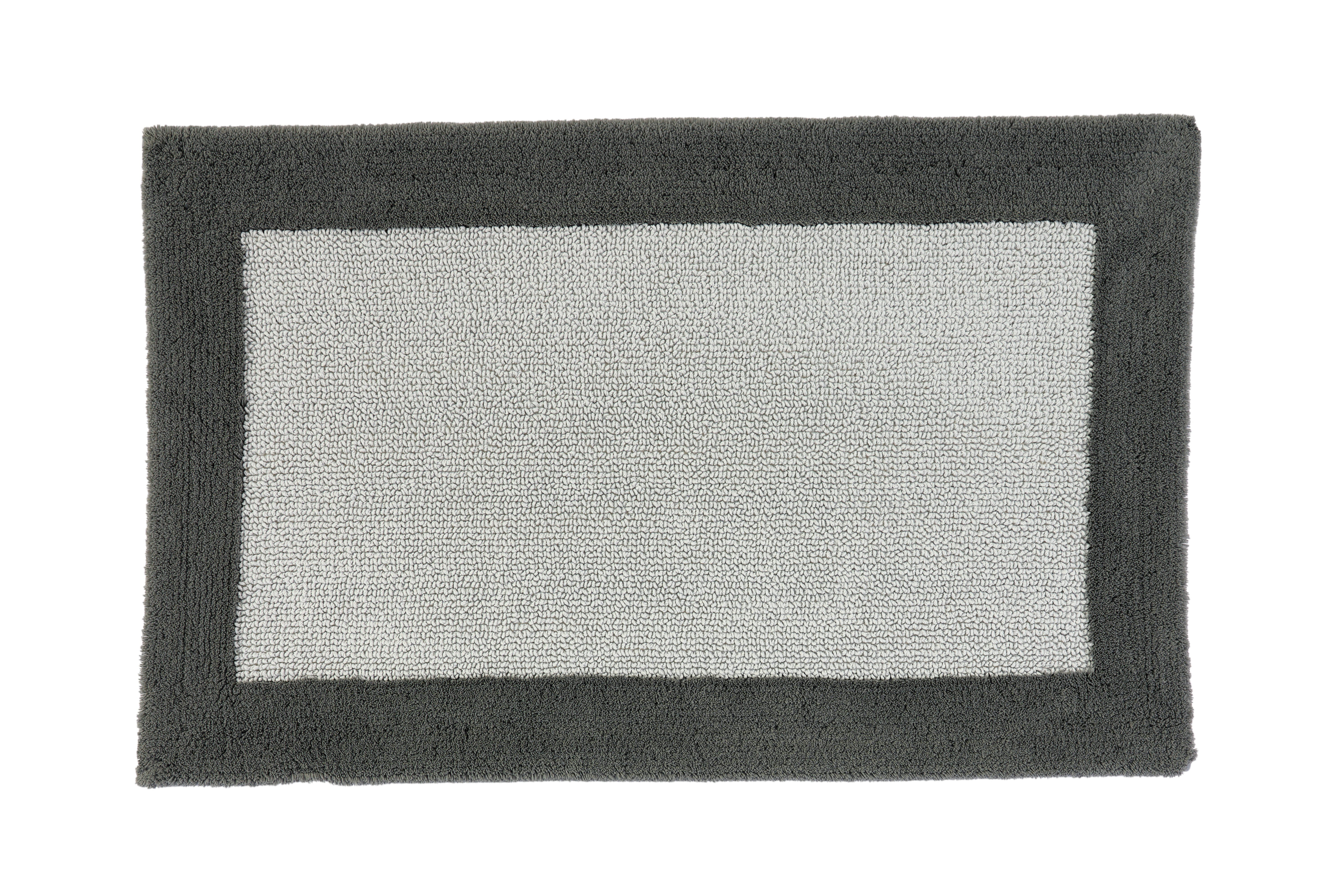 Tapete de Banho Origine - Cor 920 (Gris)