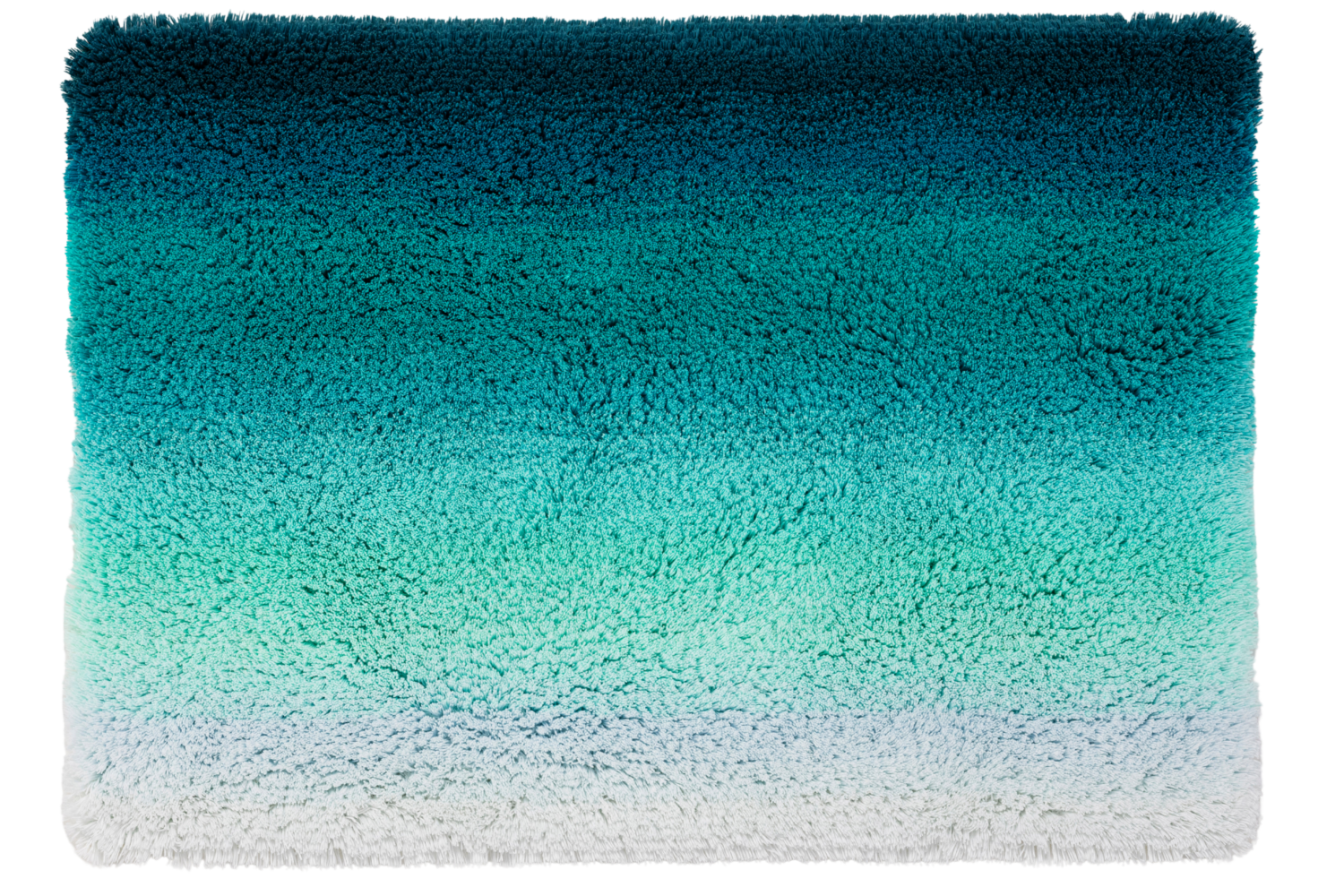 Tapete de Banho Aurore – Cor 320 (Duck)