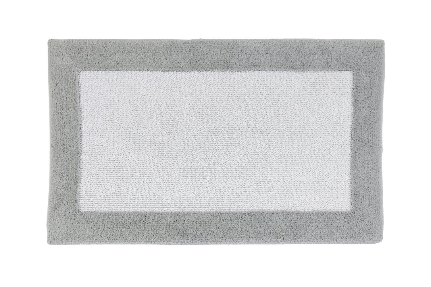 Tapete de Banho Origine - Cor 992 (Platinum)