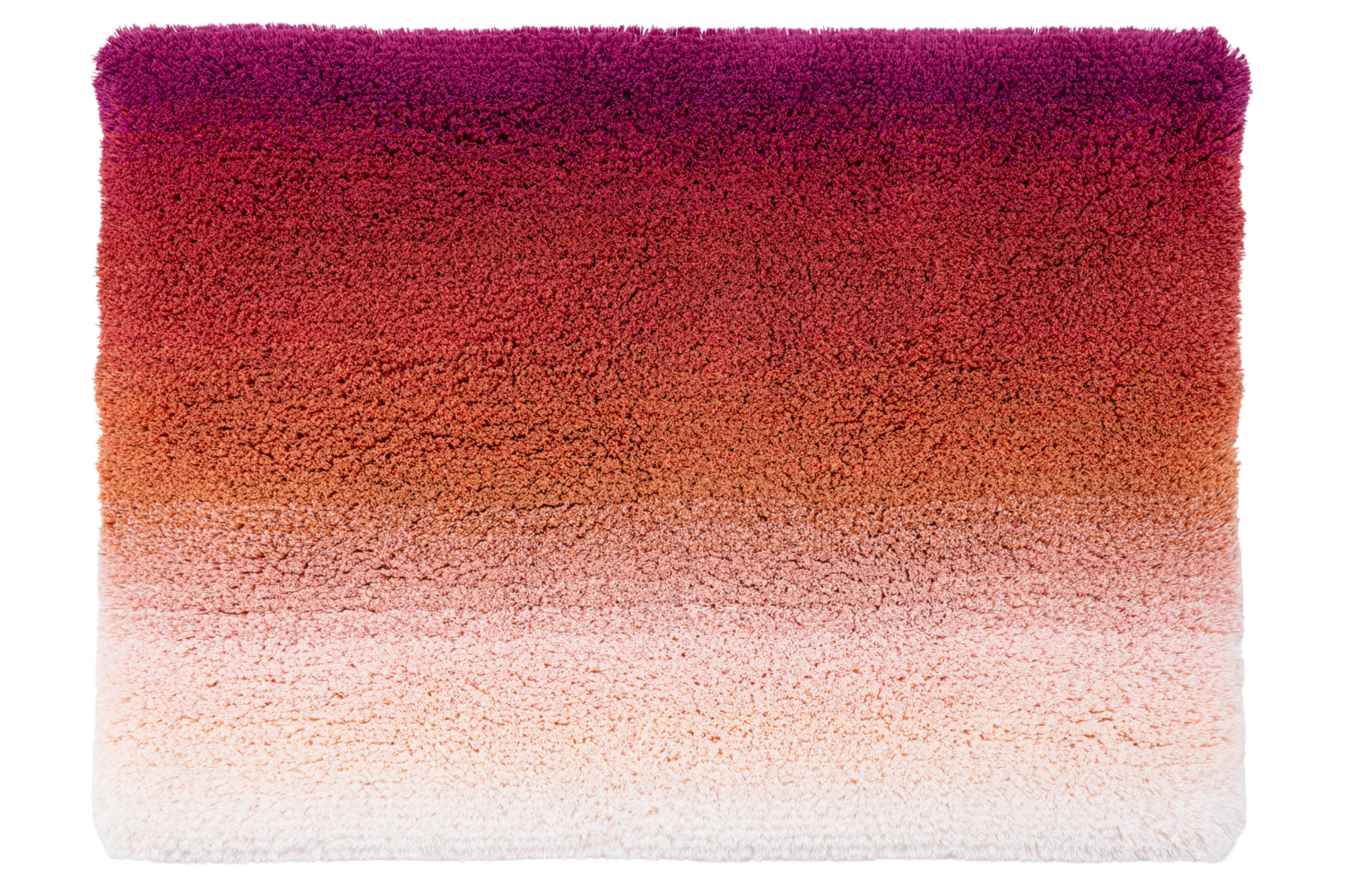 Tapete de Banho Aurore – Cor 514 (Baton Rouge)