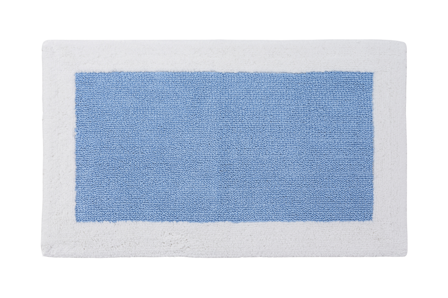 Tapete de Banho Origine - Cor 330 (Powder Blue)