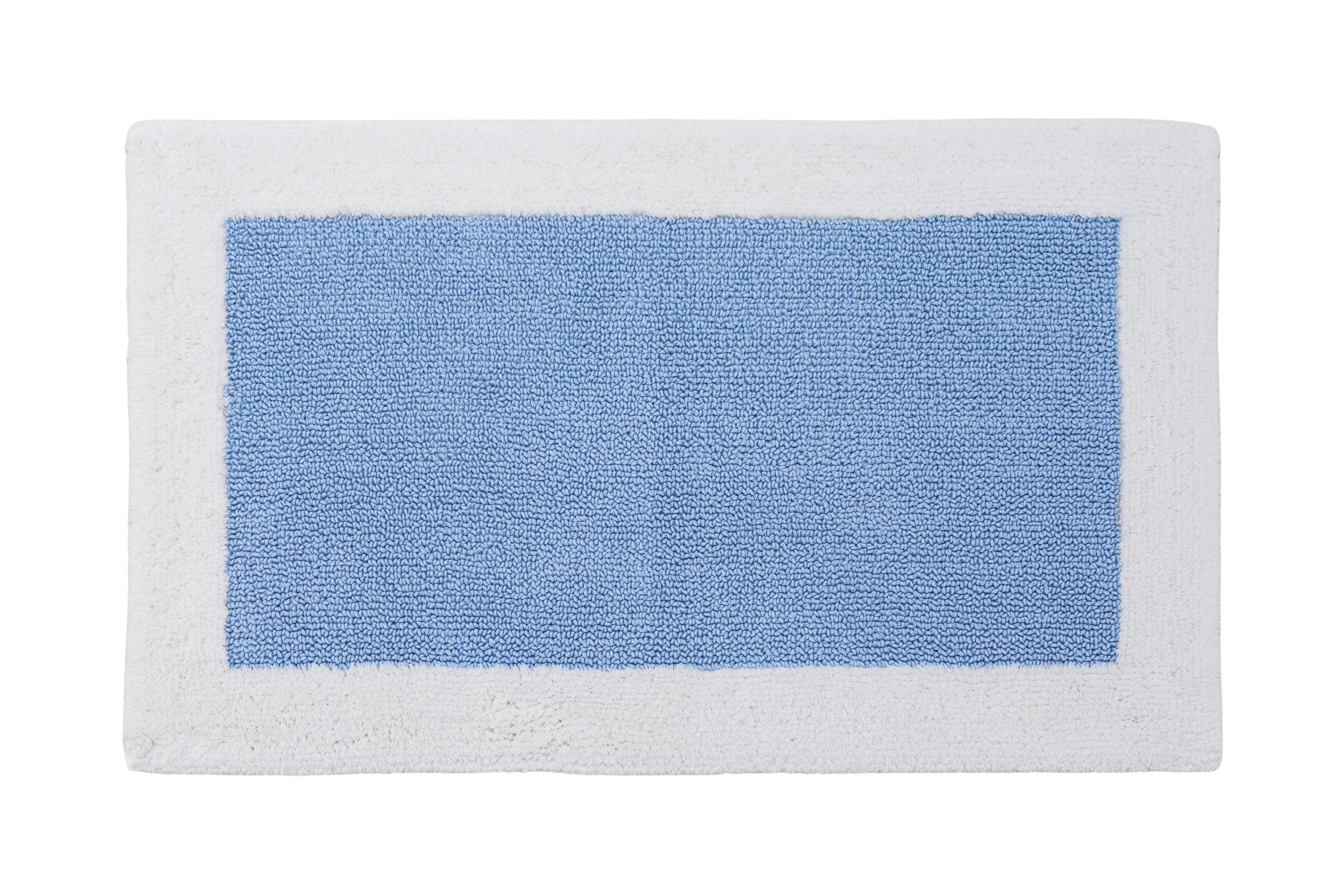 Tapete de Banho Origine - Cor 330 (Powder Blue)