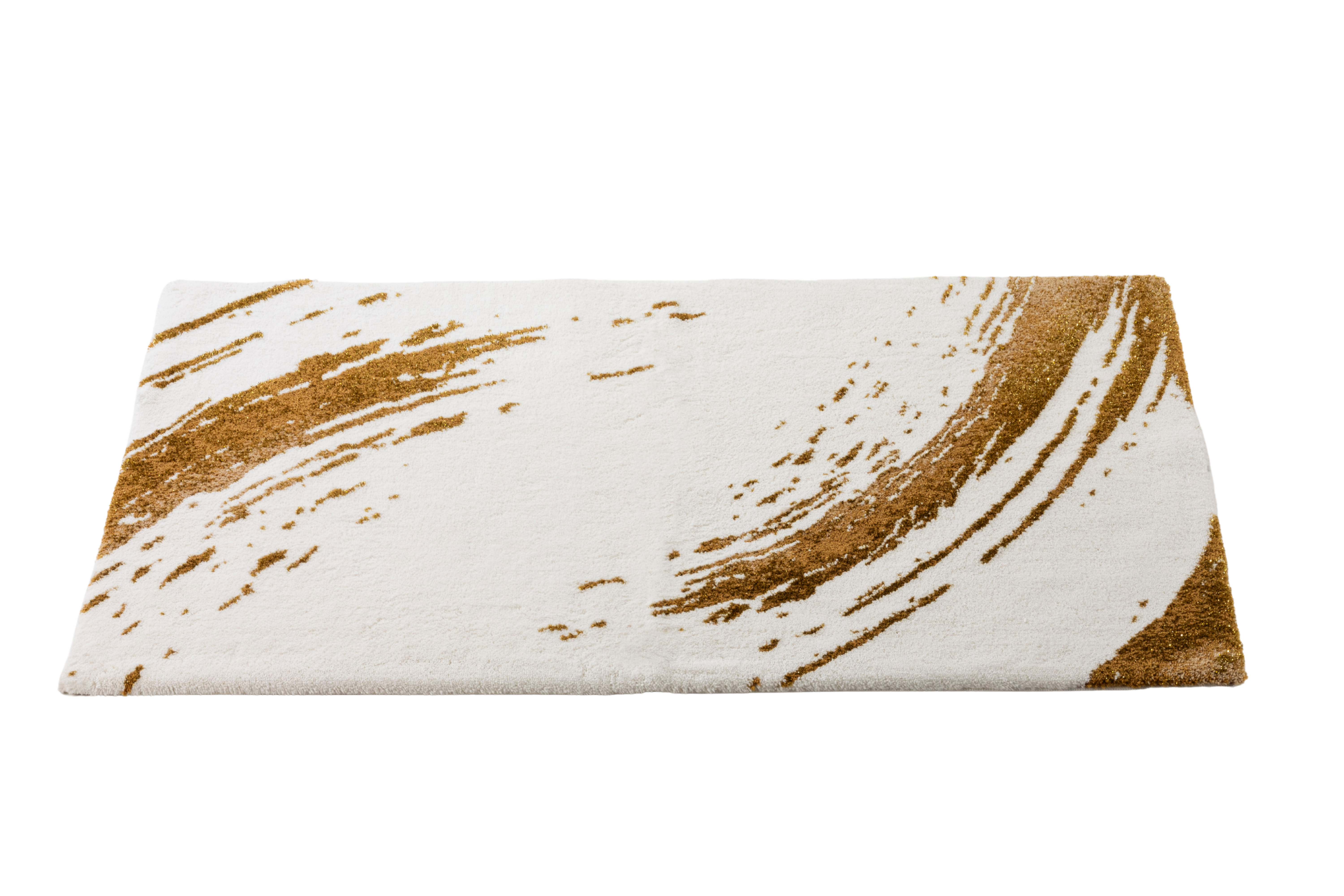 Tapete de Banho Fortuny - Image 6