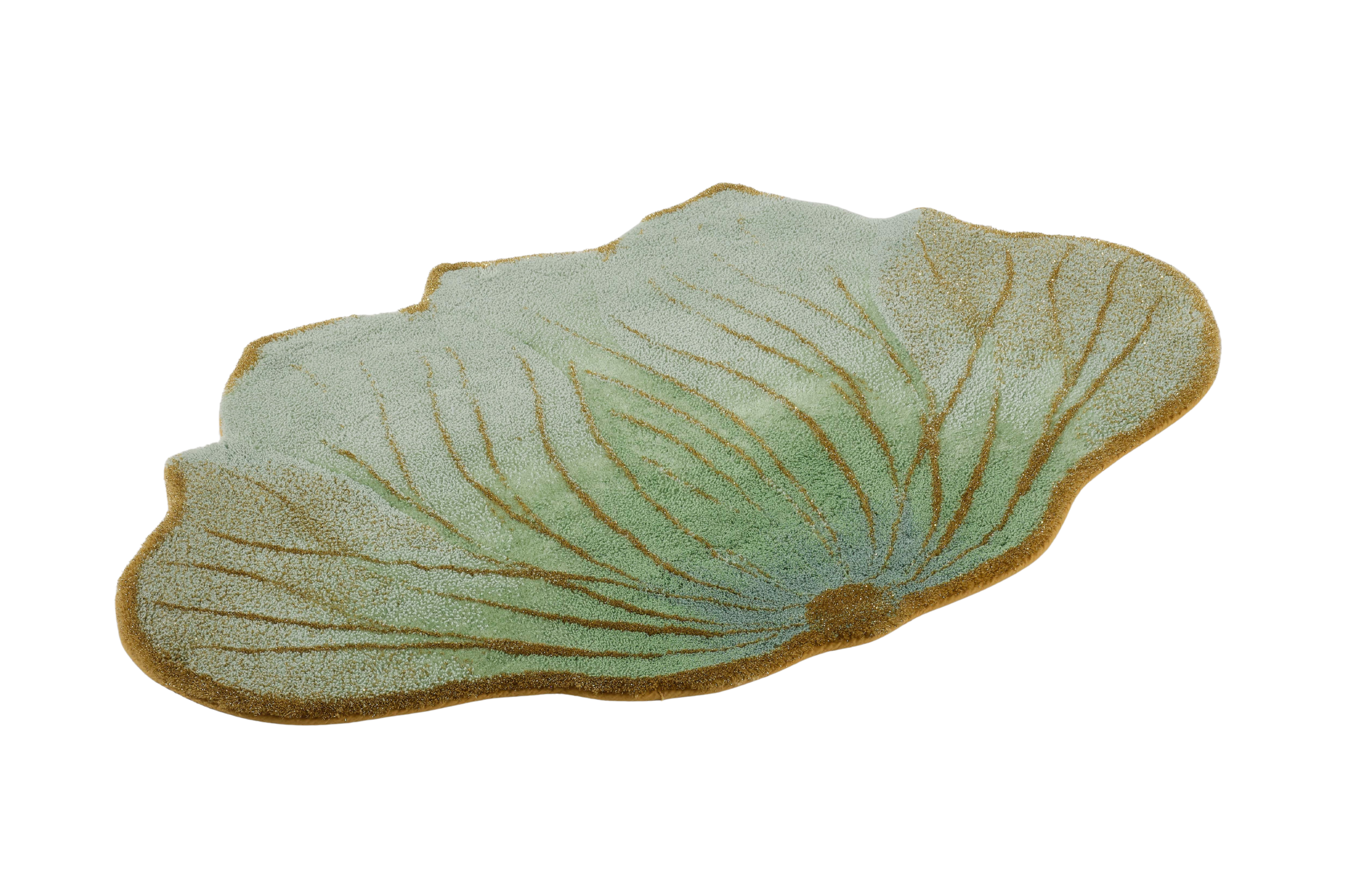 Tapete de Banho Lotus - Image 6