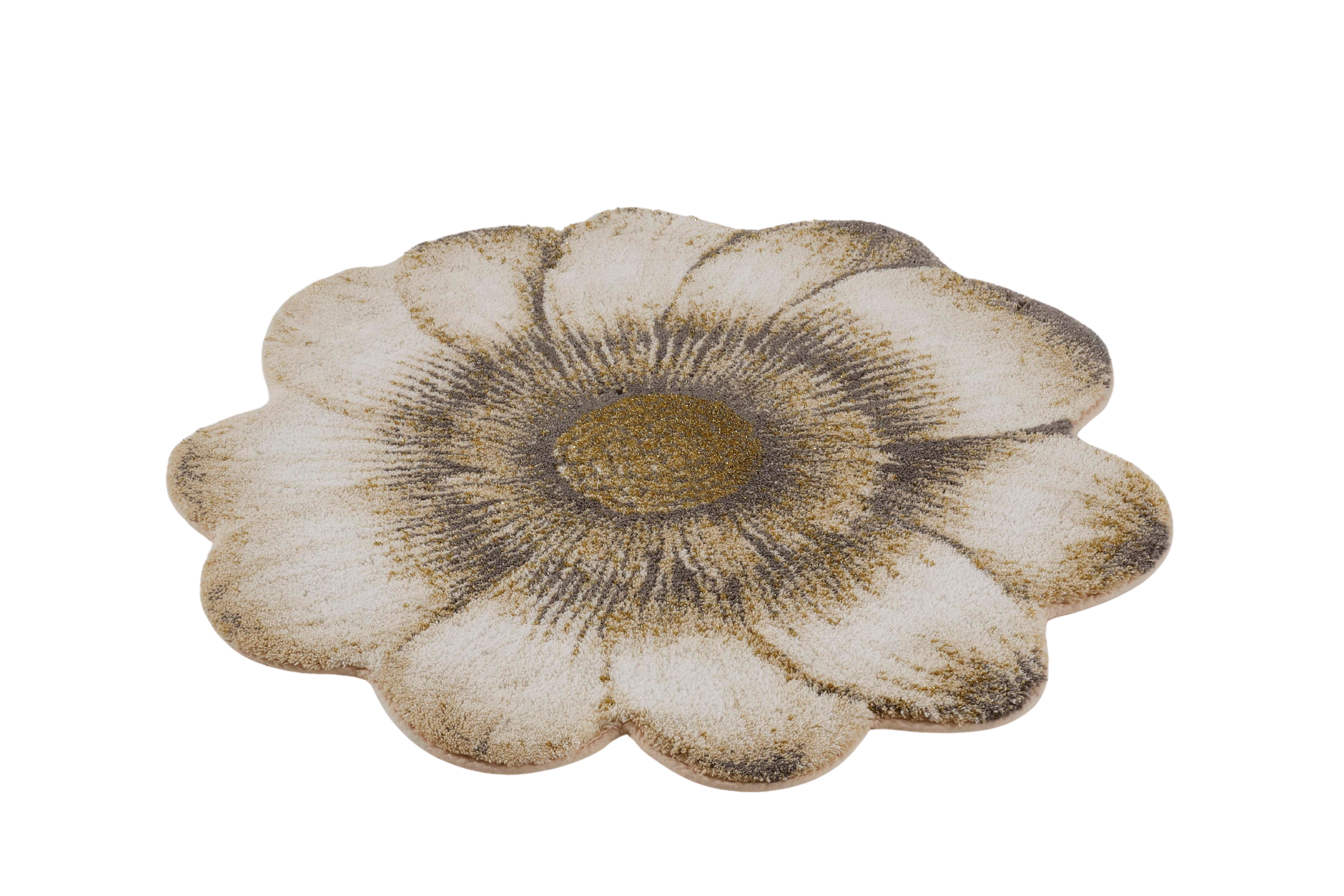 Tapete de Banho Magnolia - Image 4