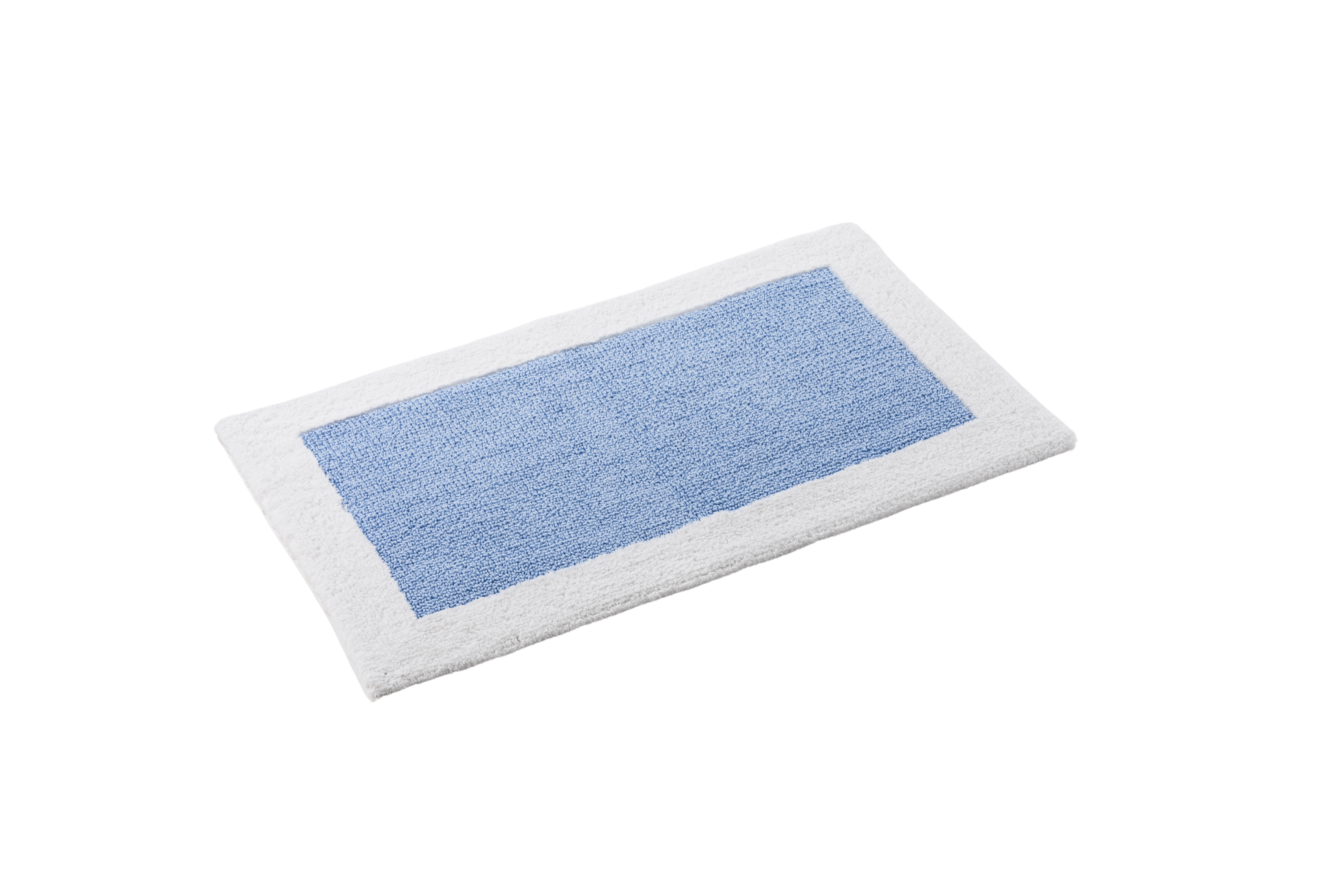 Tapete de Banho Origine - Cor 330 (Powder Blue) - Image 3