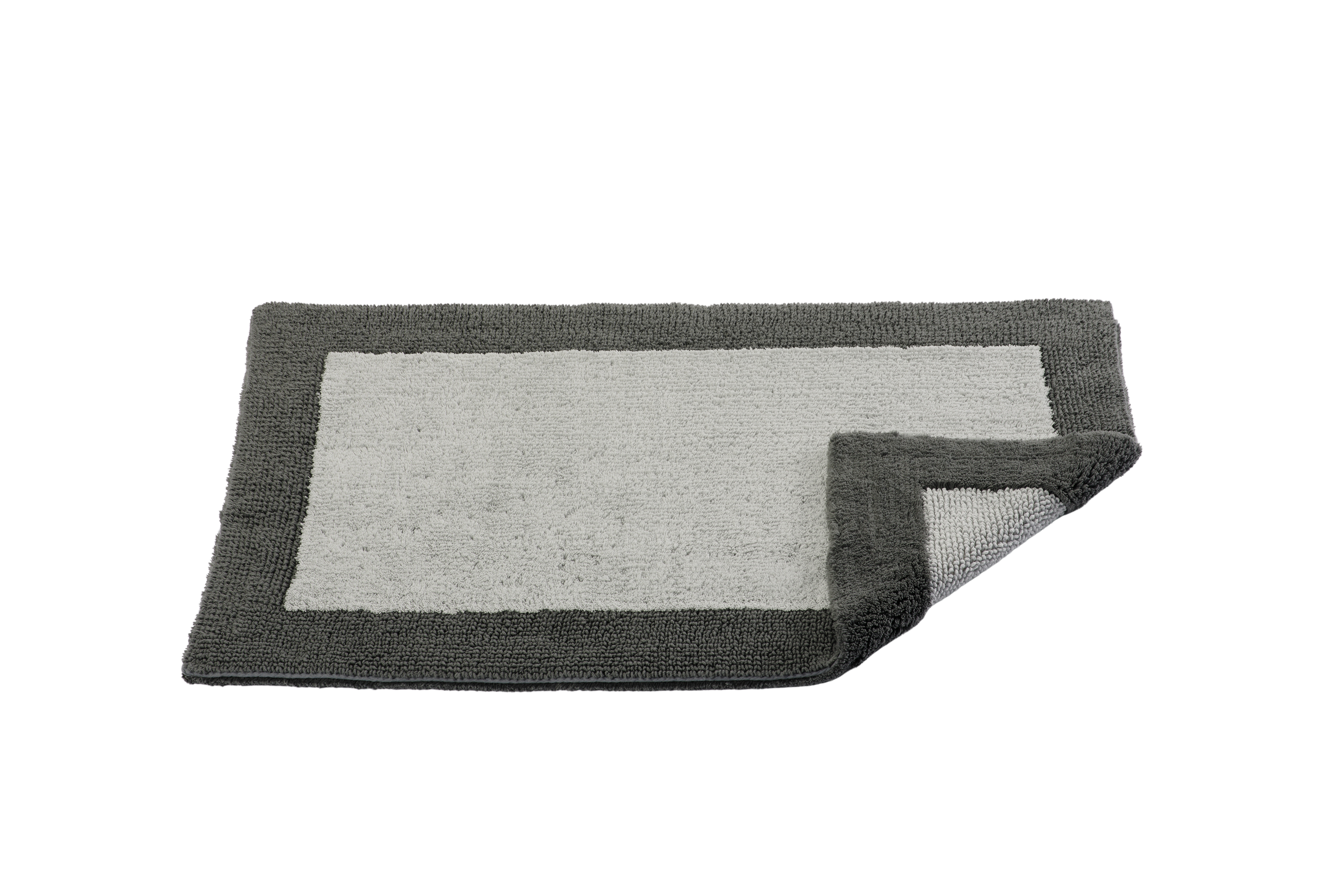 Tapete de Banho Origine - Cor 920 (Gris) - Image 2