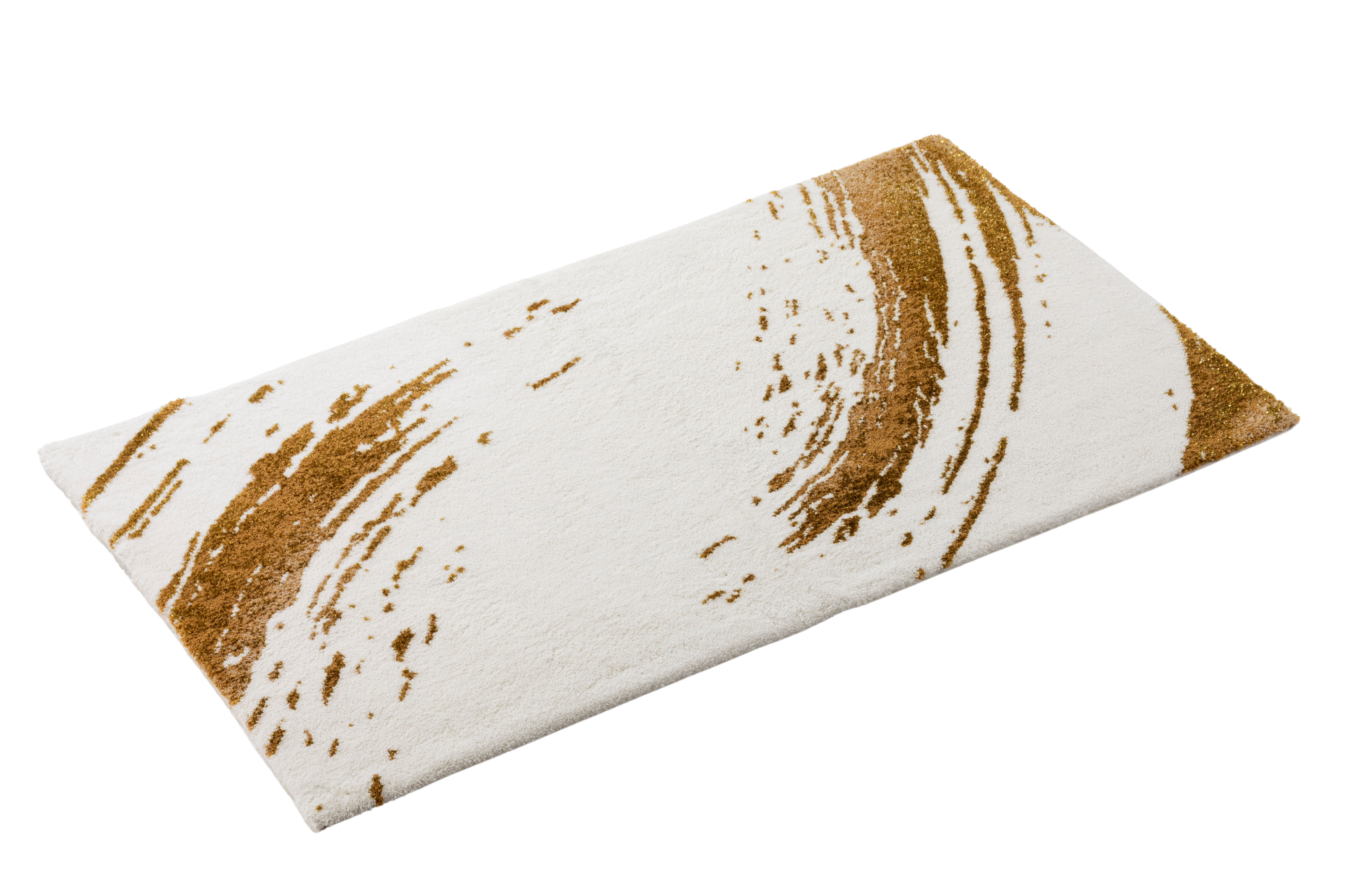 Tapete de Banho Fortuny - Image 7